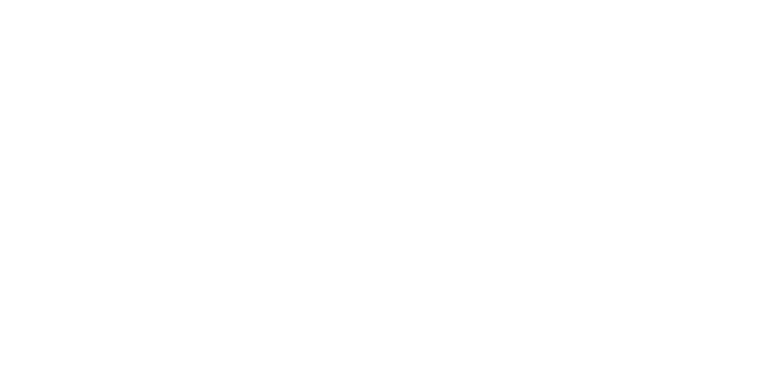 MW Designs Ltd