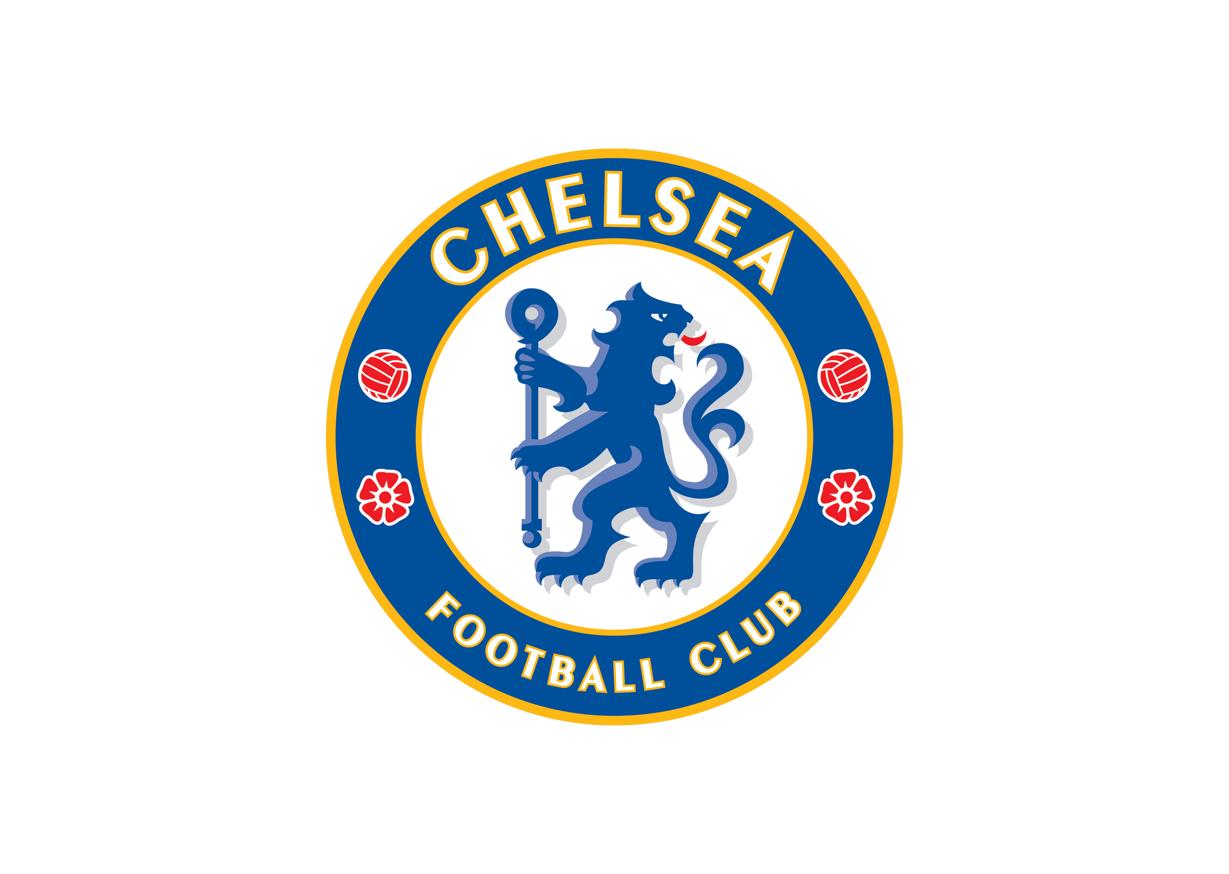 Chelsea Logo.png