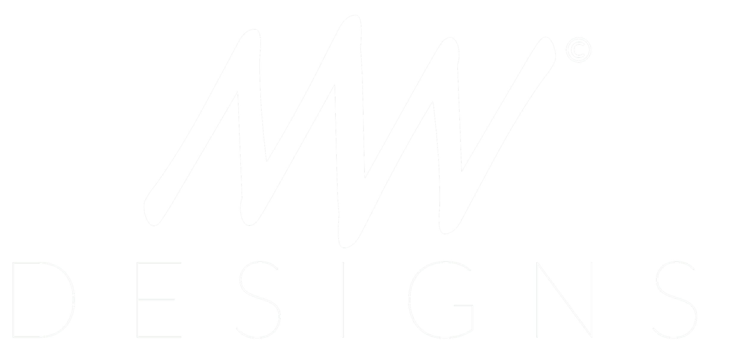 New Image Development Ltd Logo Redesign & Flyer Design Project — MW