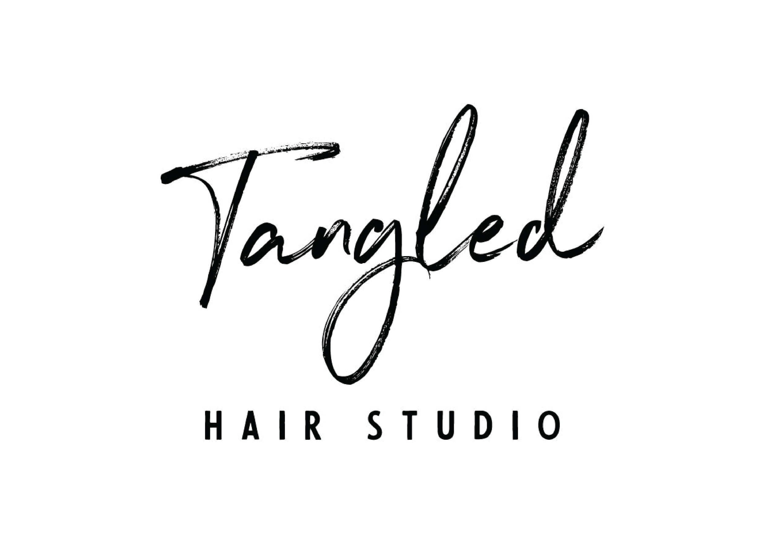 Tangled Hair Studio Logo Banner.png