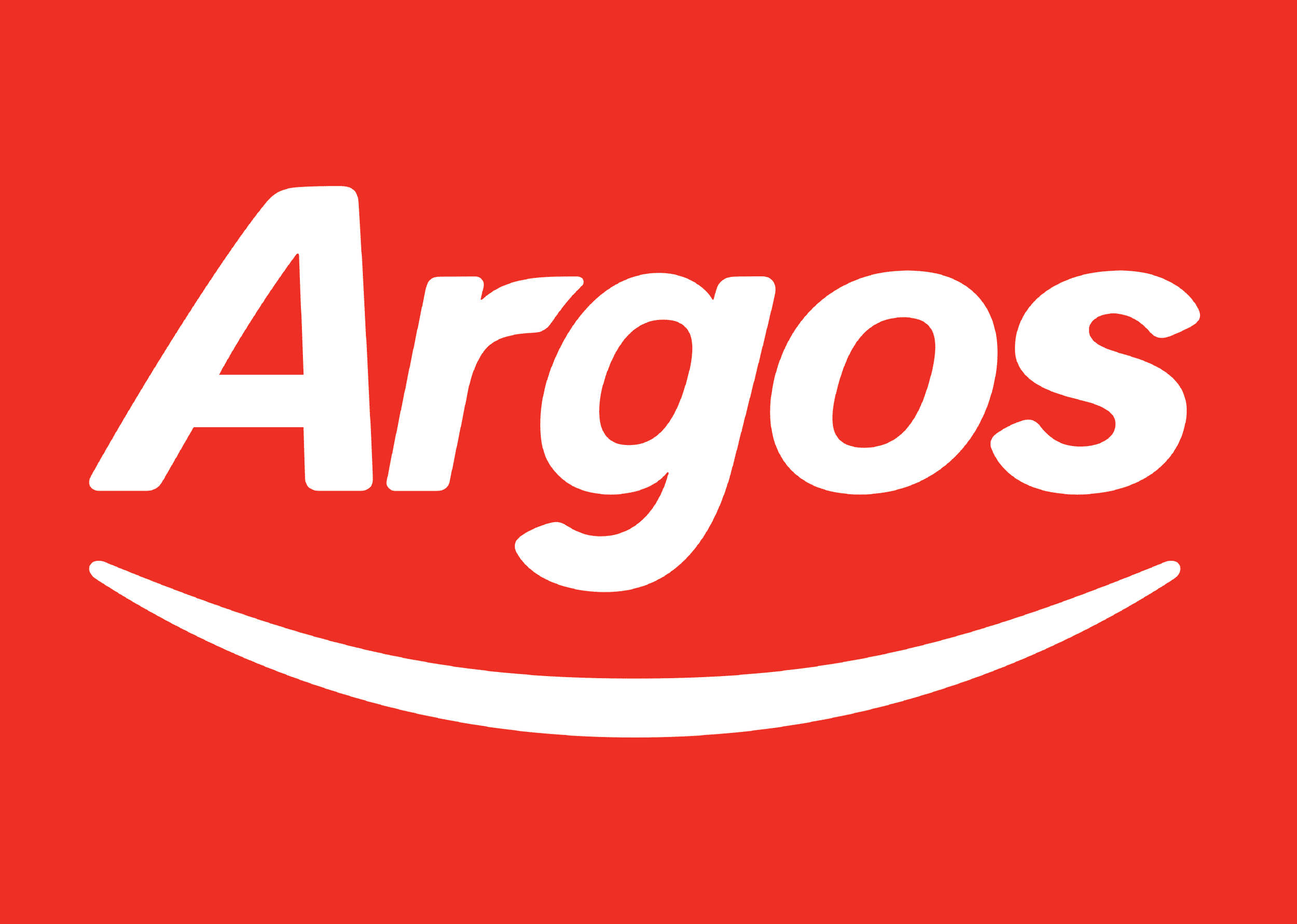 Argos Logo-01.png