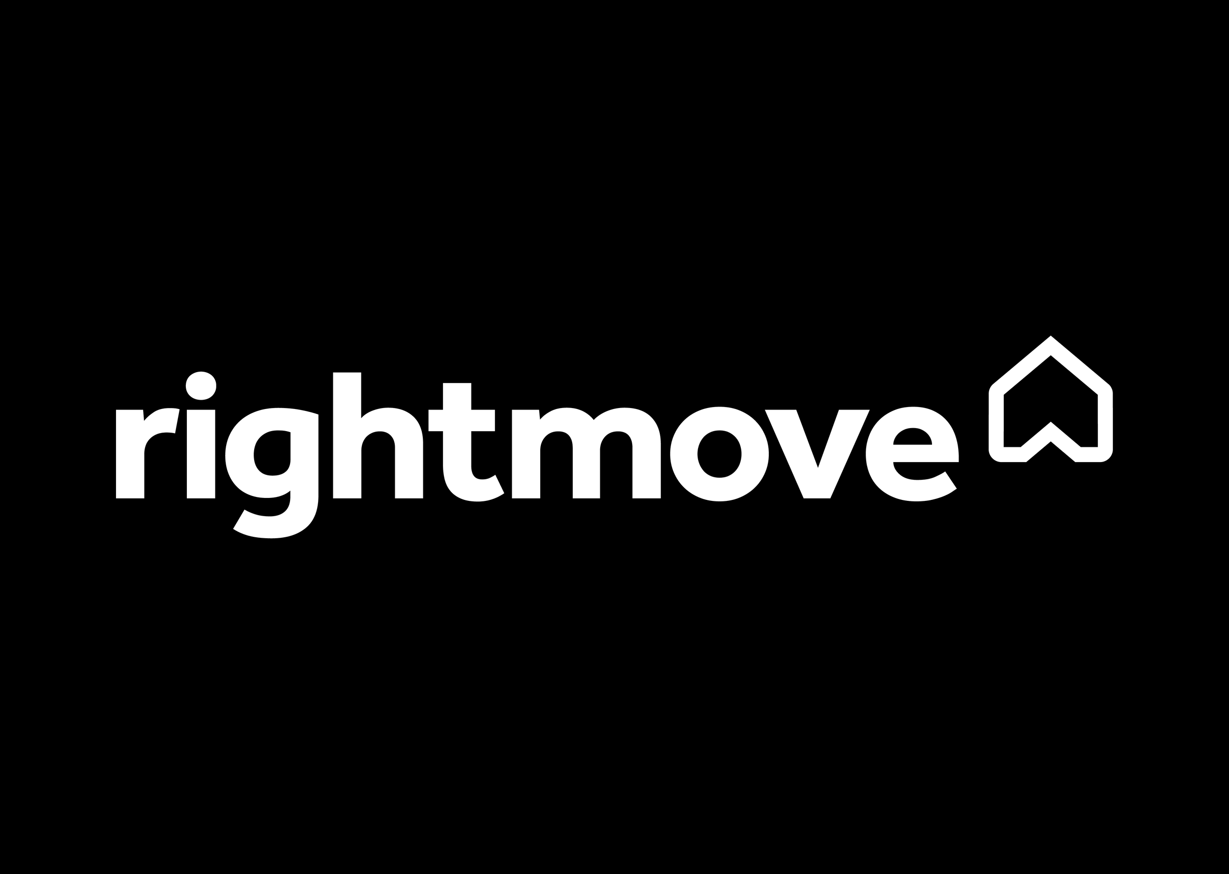 Rightmove Logo Banner.png