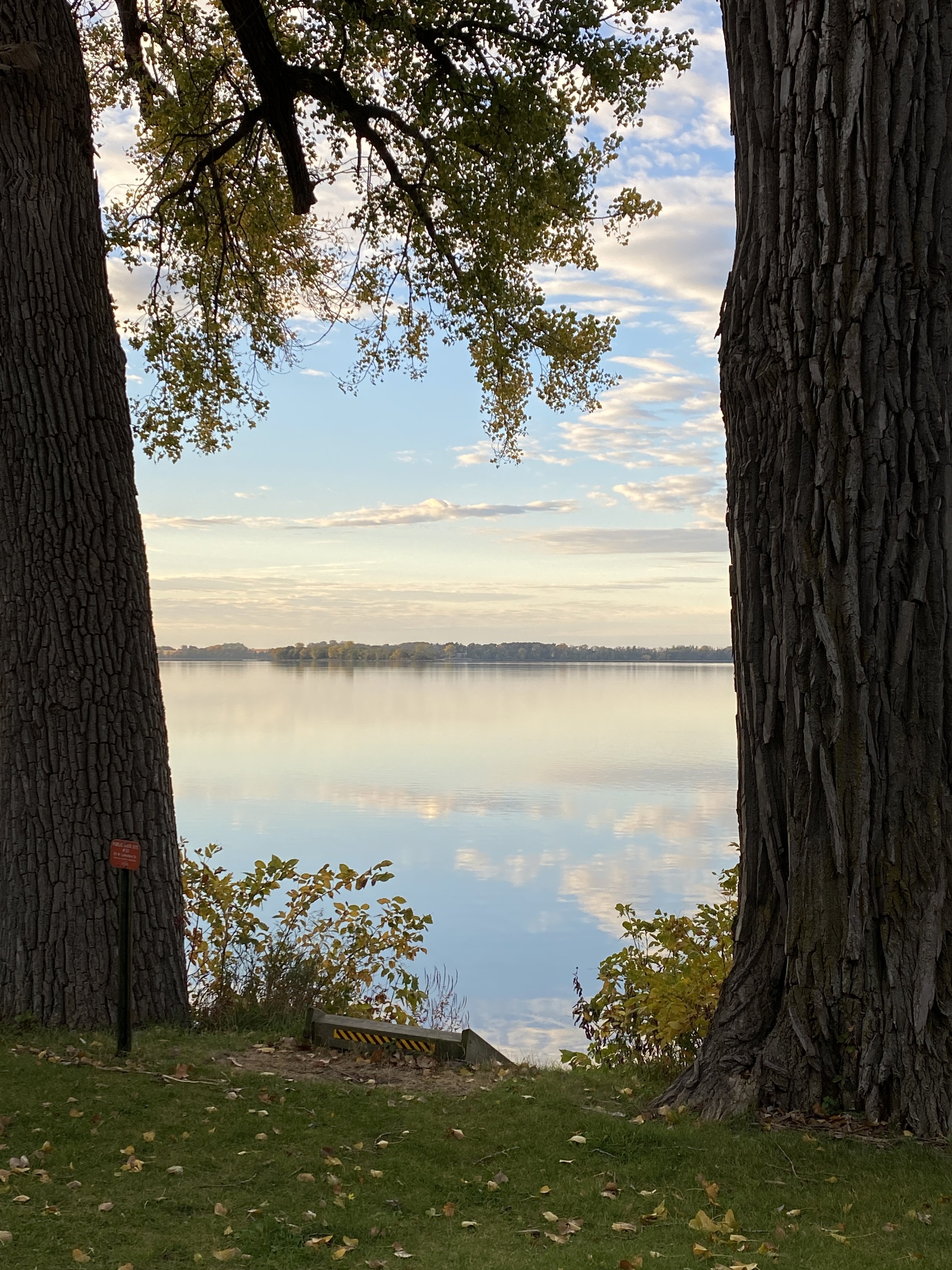 lake inspiration 3.JPG