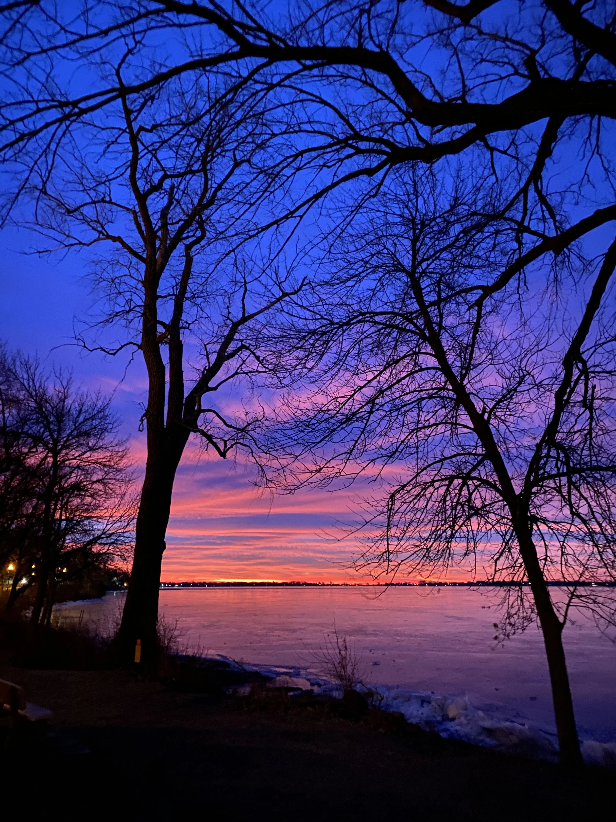 lake inspiration 5.JPG