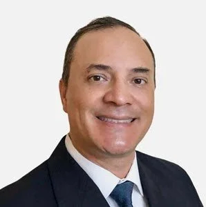 Carlos Alvarado PMG1.jpeg