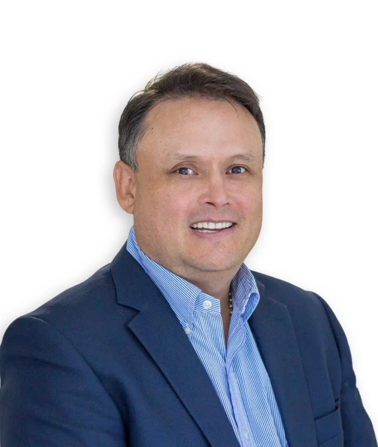 WhatsApp Image 2022-06-23 at 10.36.33 AM.jpeg