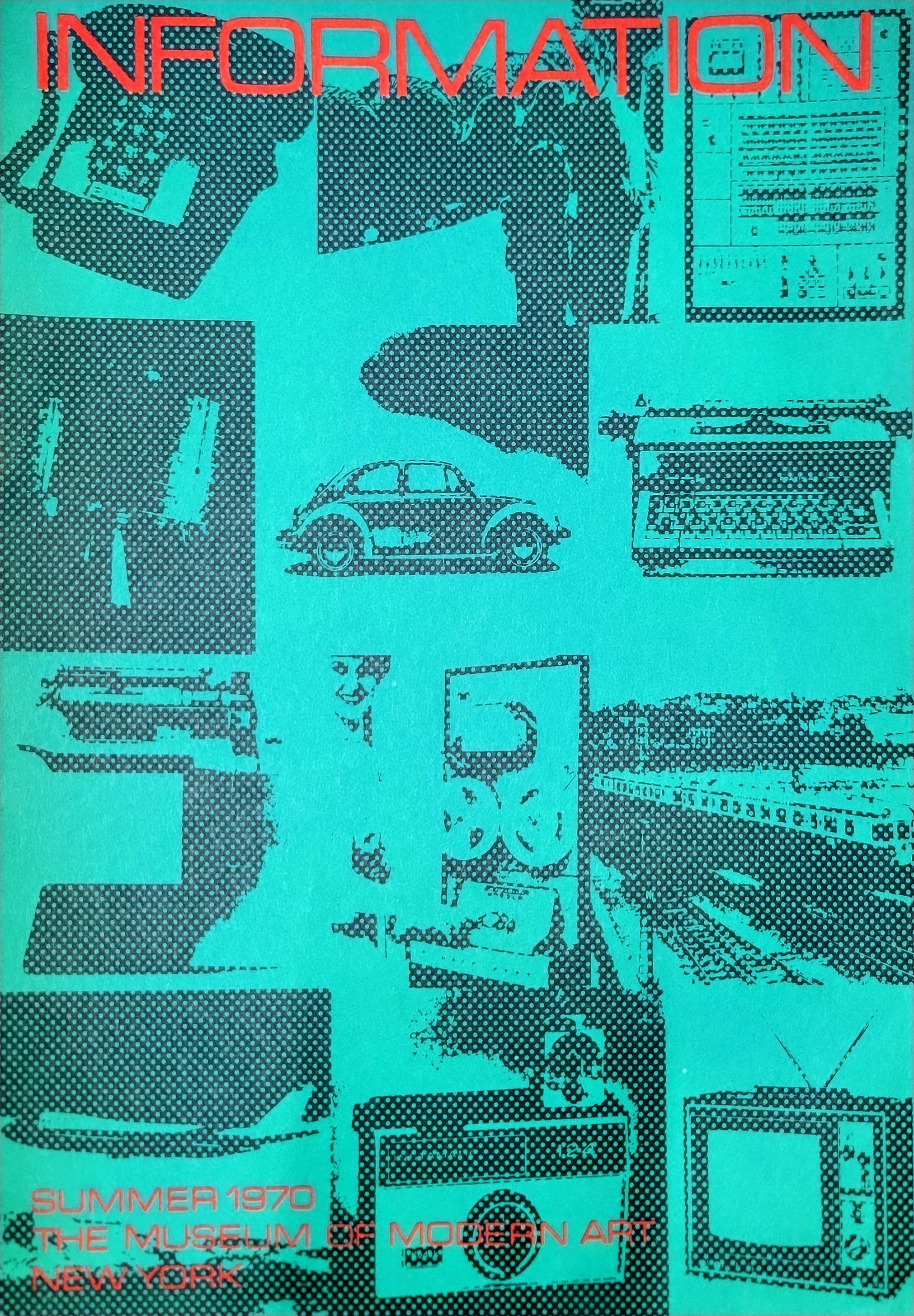 2022-10-29 23.21.41-1.jpg