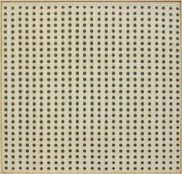 14_GreenDots_36.75x38_F_big.jpg