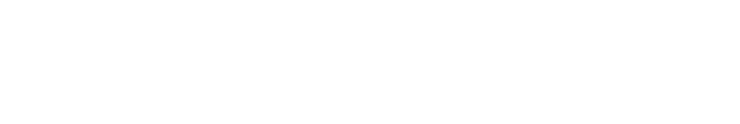 Studio OB