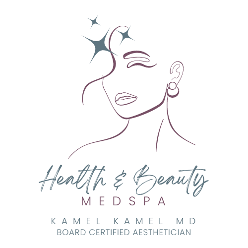 Health &amp; Beauty MedSpa