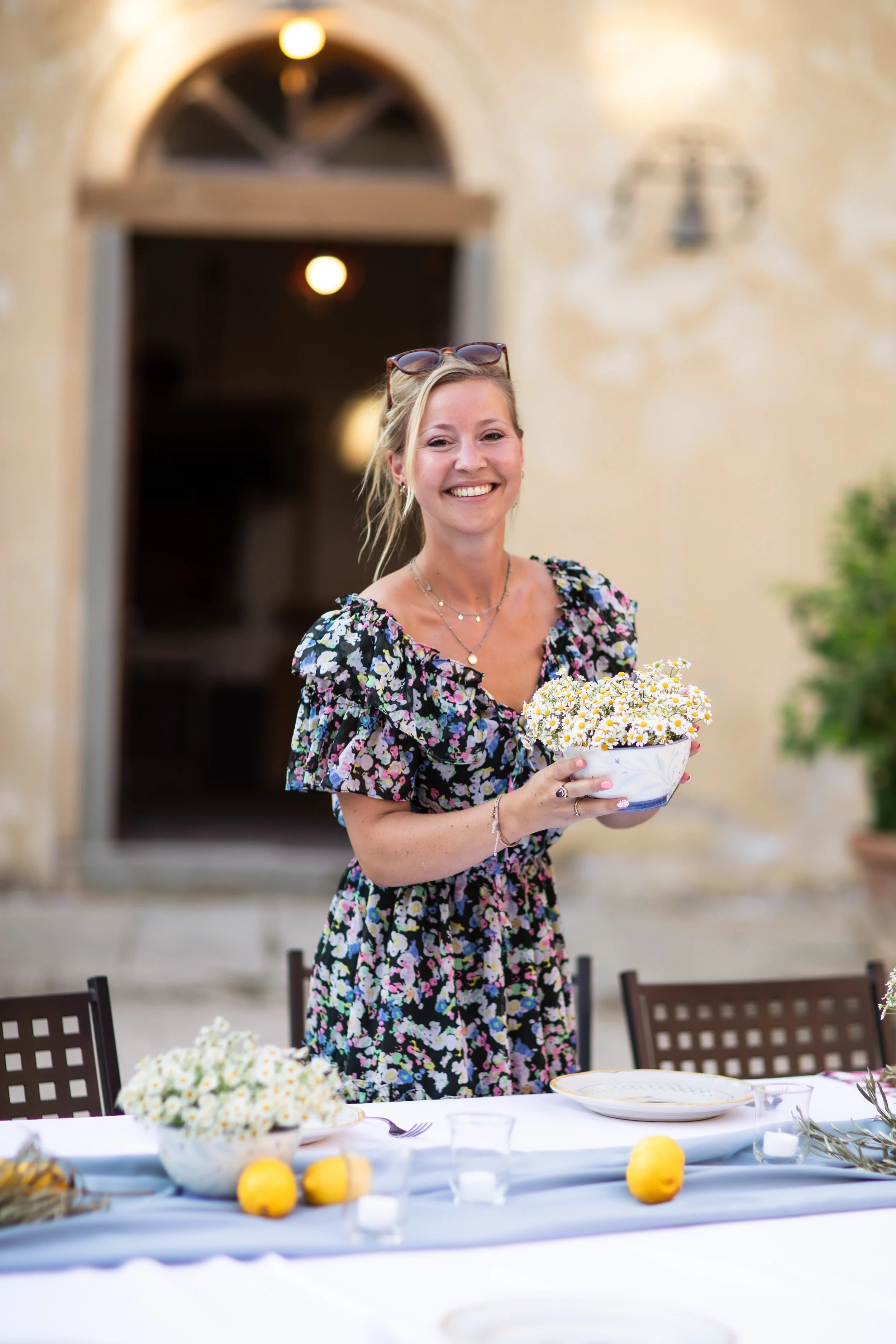 Florence-flowerschool-courses-floral-design-italy-tuscany 20.jpg