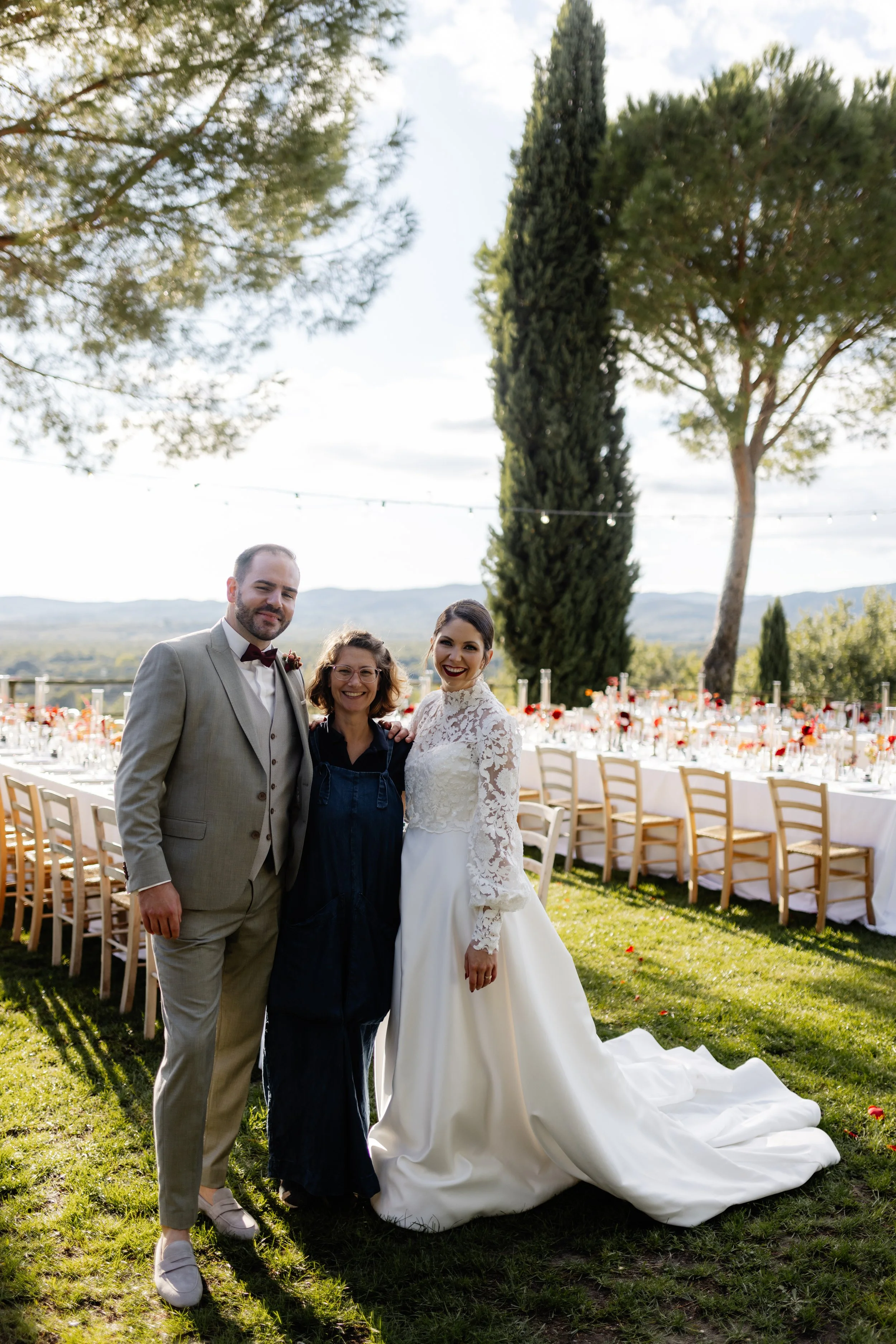 Jens & Ann Kathrin-536.jpg