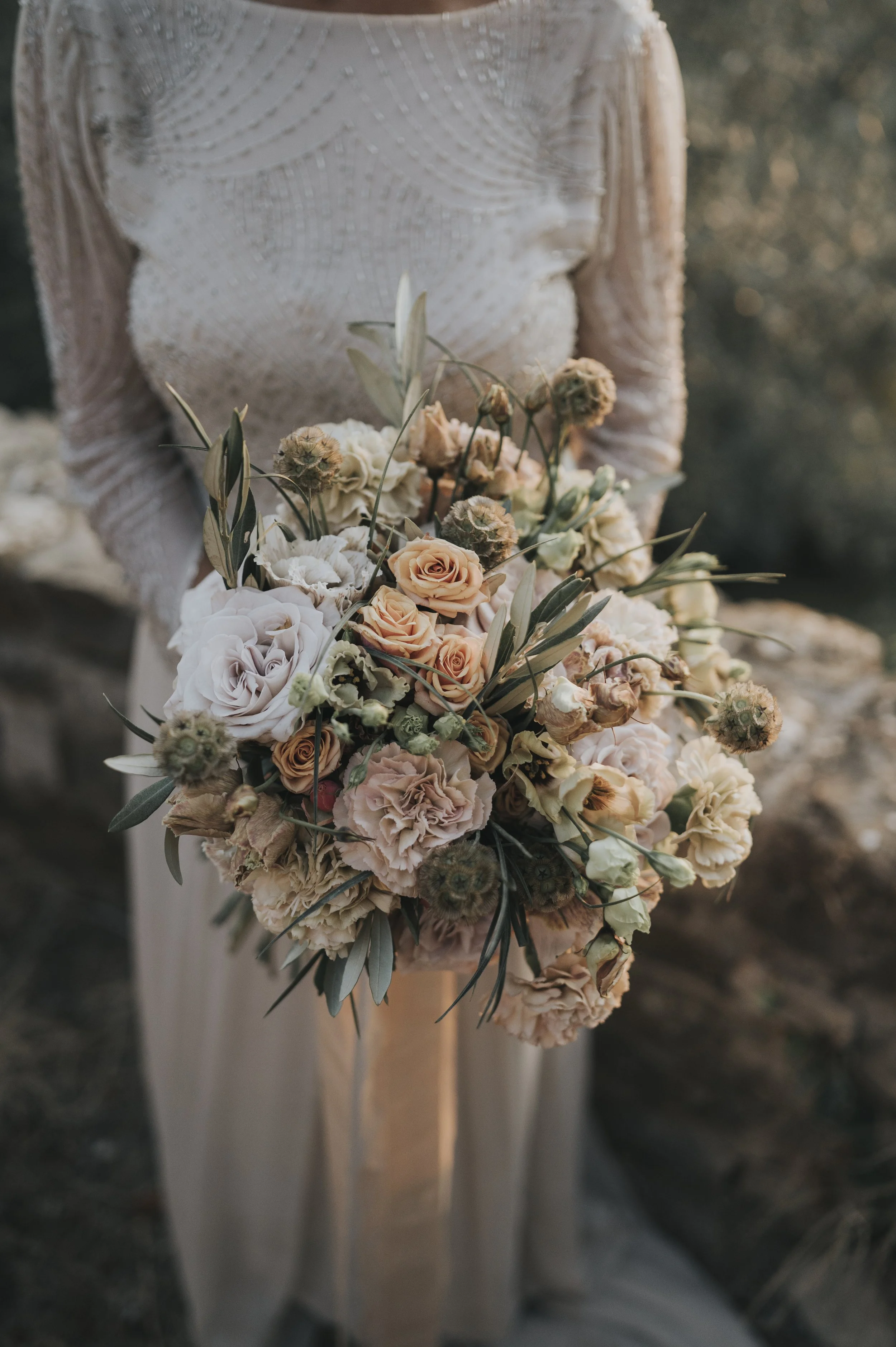 A+Awedding-520.jpg
