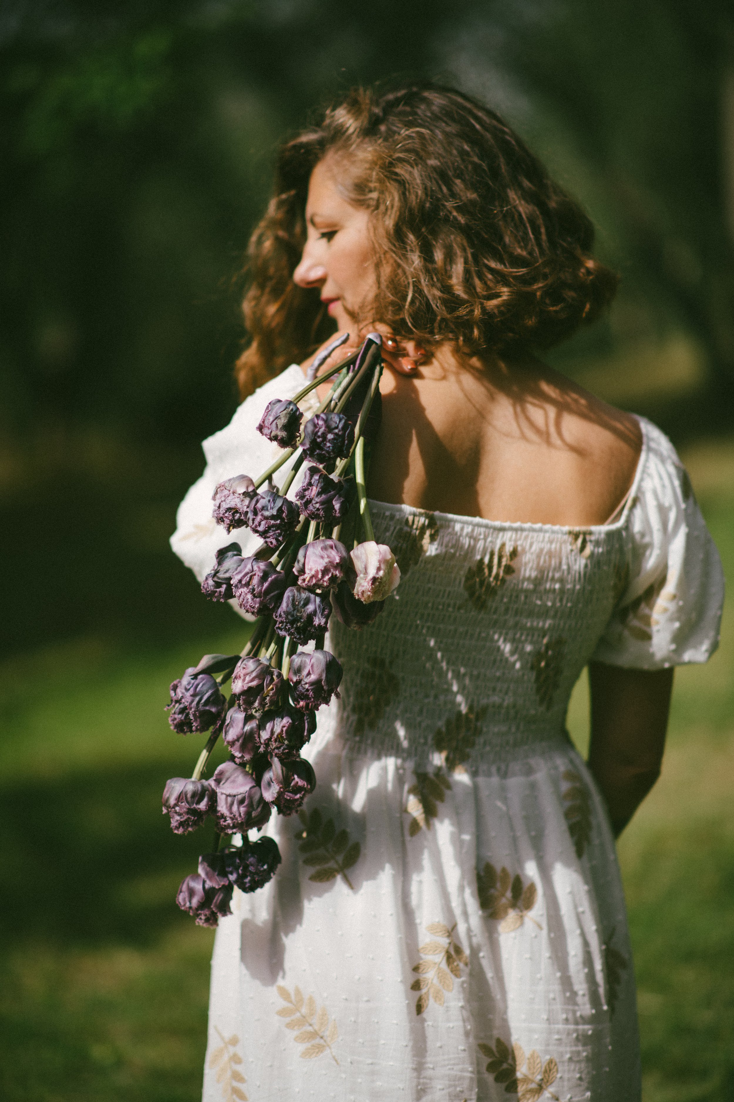 FunkyBird-Weddings-Tulips-008.jpg