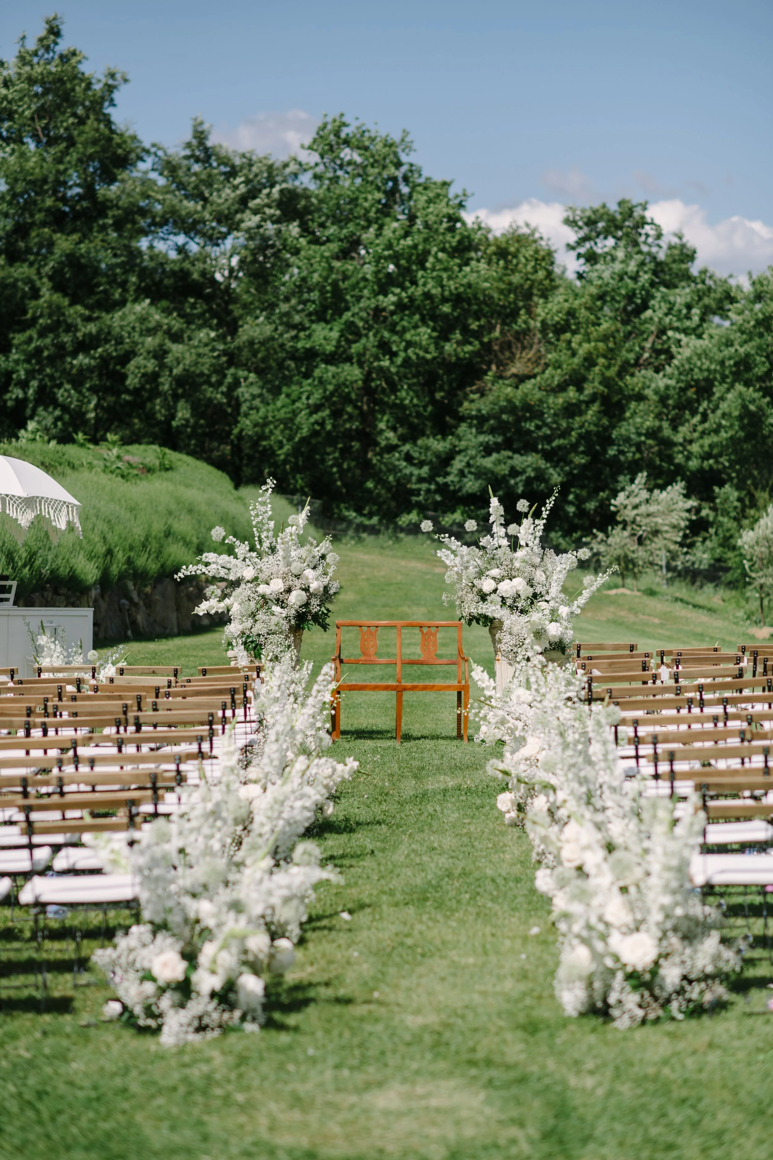 Heleen&BasWeddingDay-213.jpg