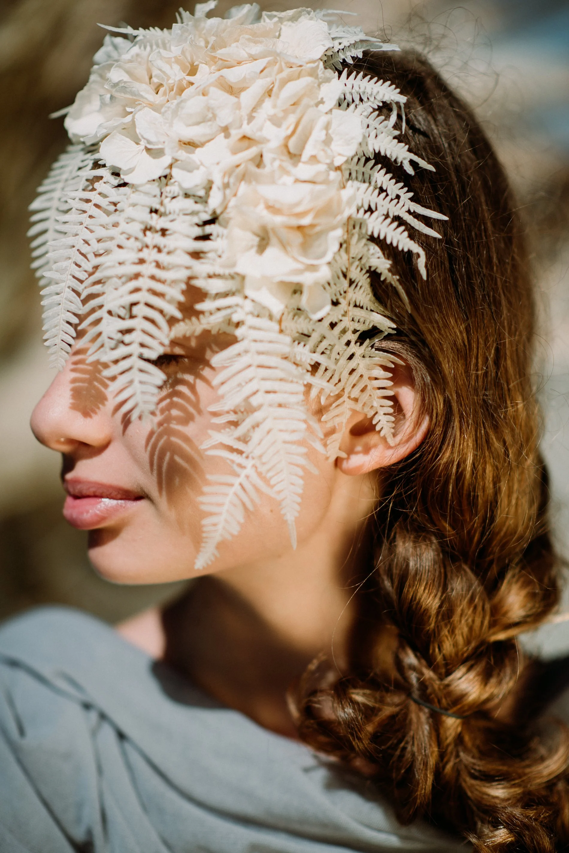 FunkyBird Photography - Beach Styled Shoot 2020-023.jpg