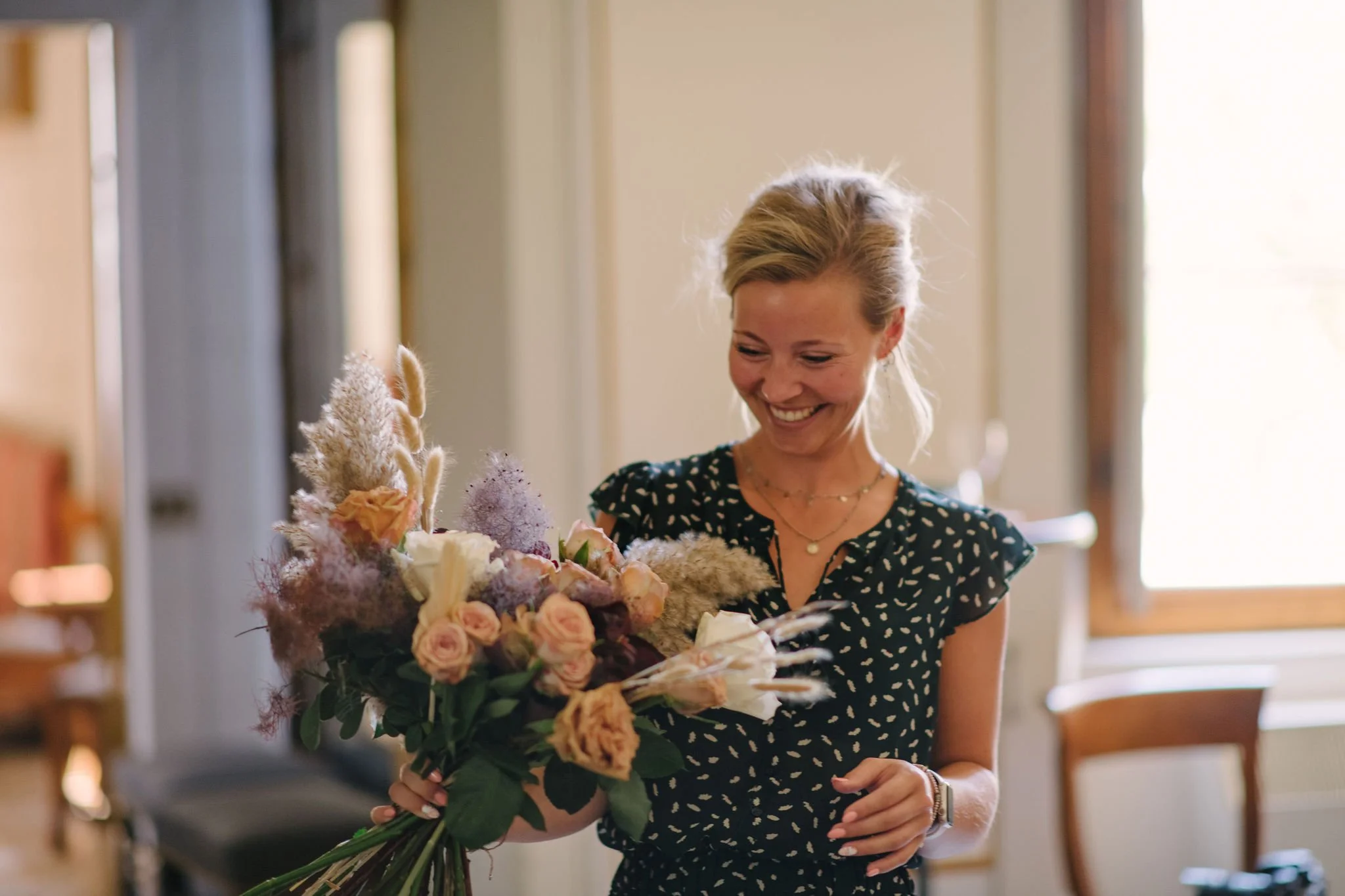 Florence-flowerschool-courses-floral-design-italy-tuscany 3.JPG