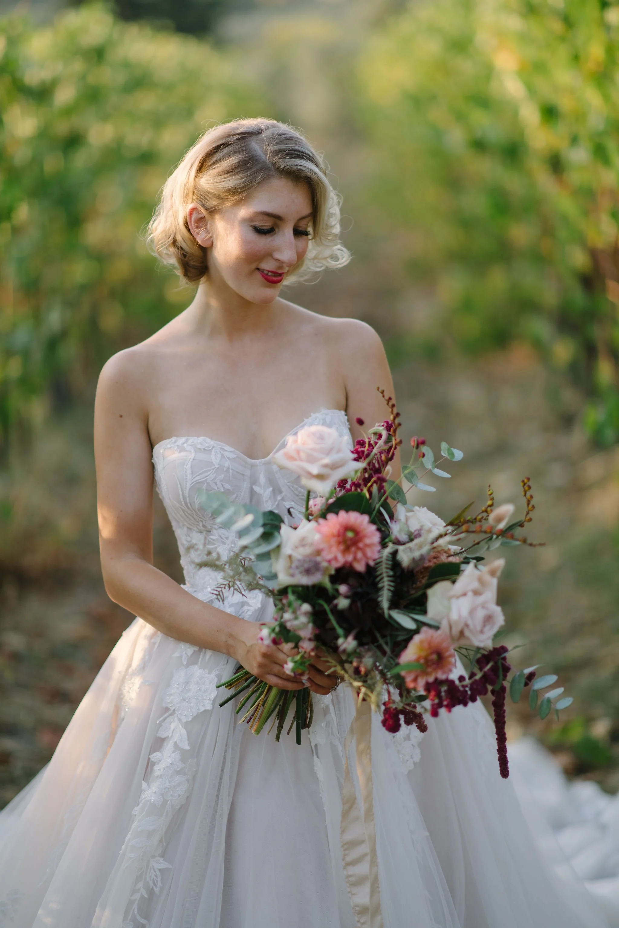 Dana&Tom-353.jpg