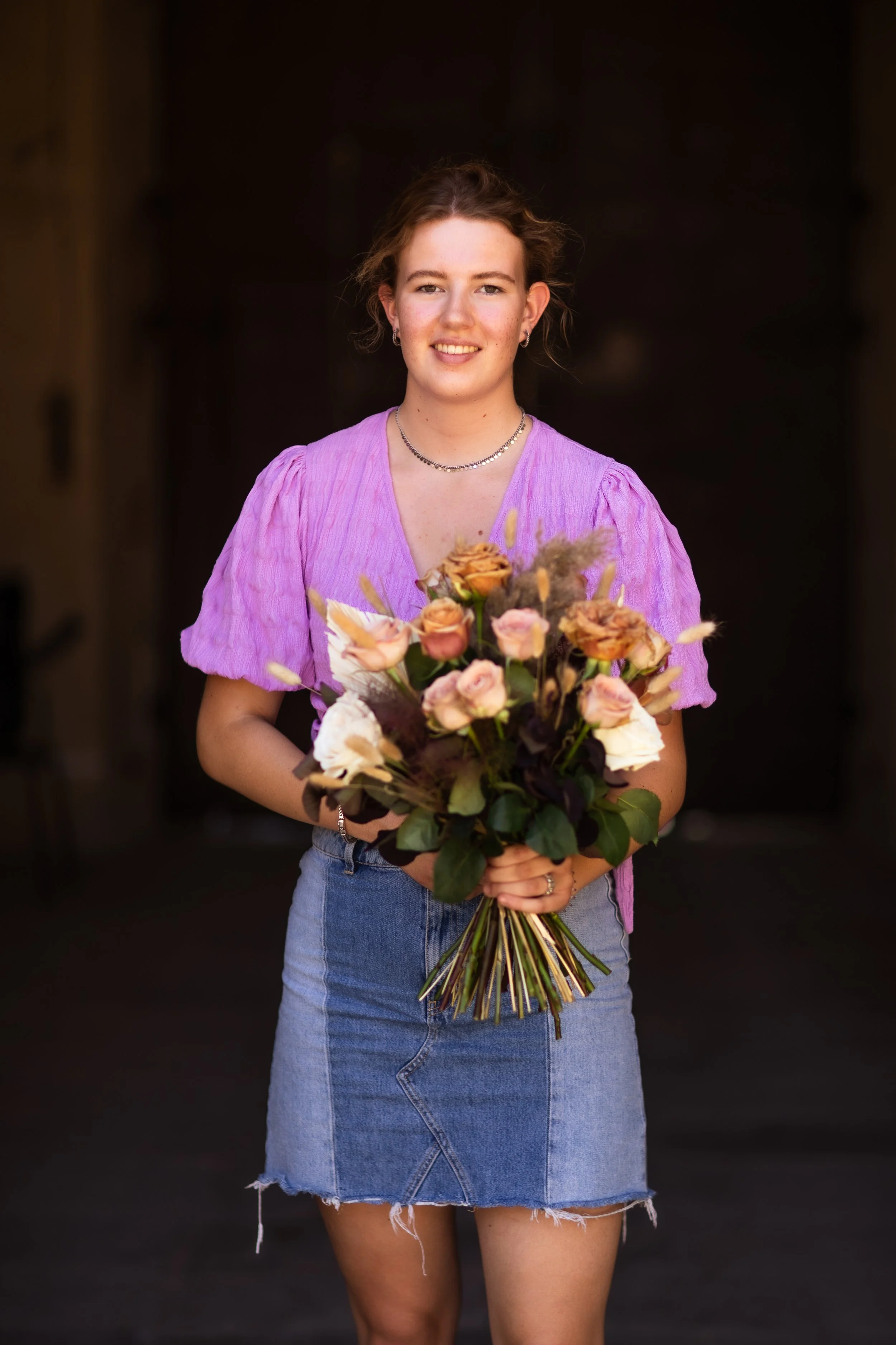 Florence-flowerschool-courses-floral-design-italy-tuscany 17.jpg