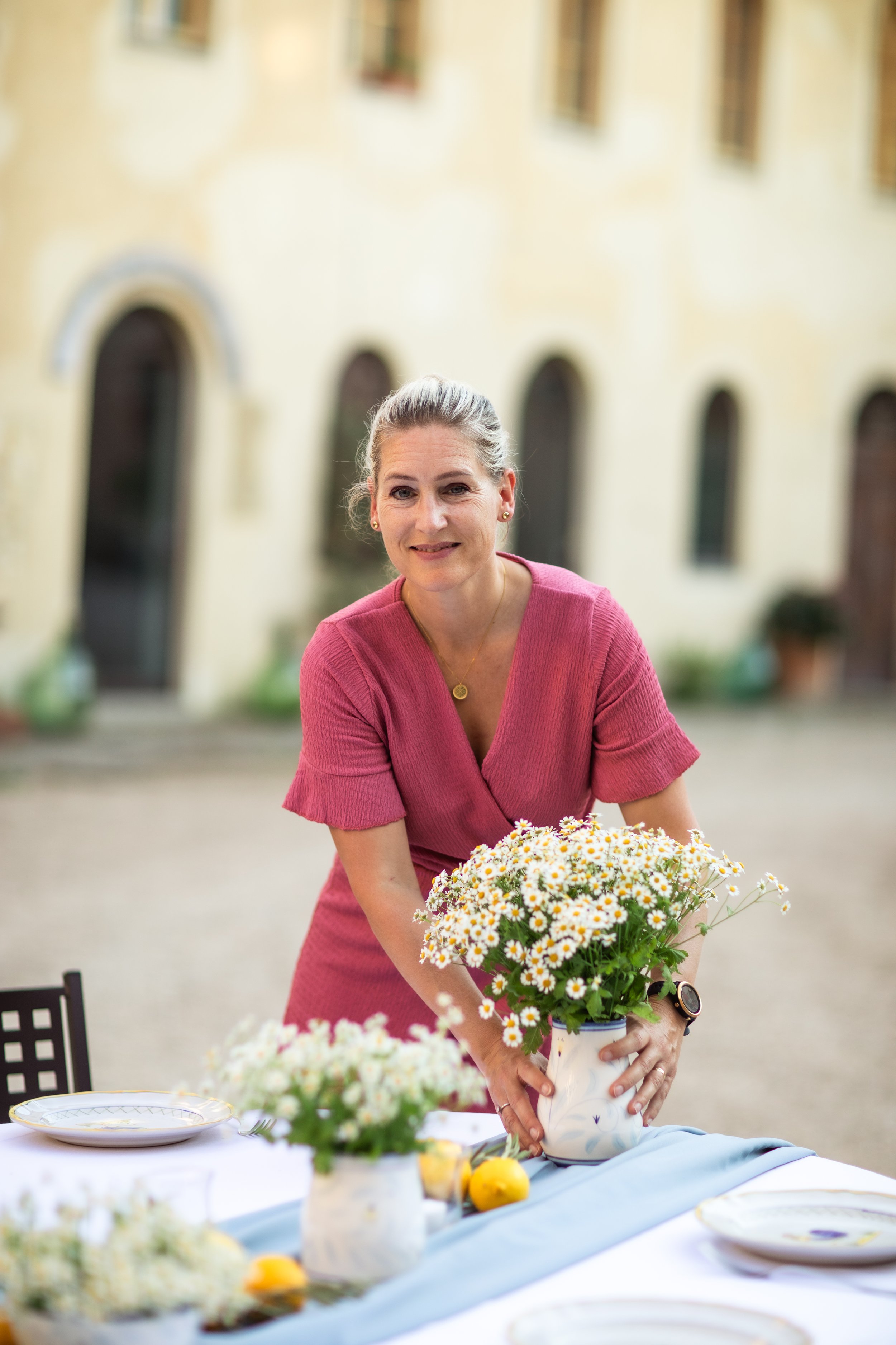 Florence-flowerschool-courses-floral-design-italy-tuscany 19.jpg