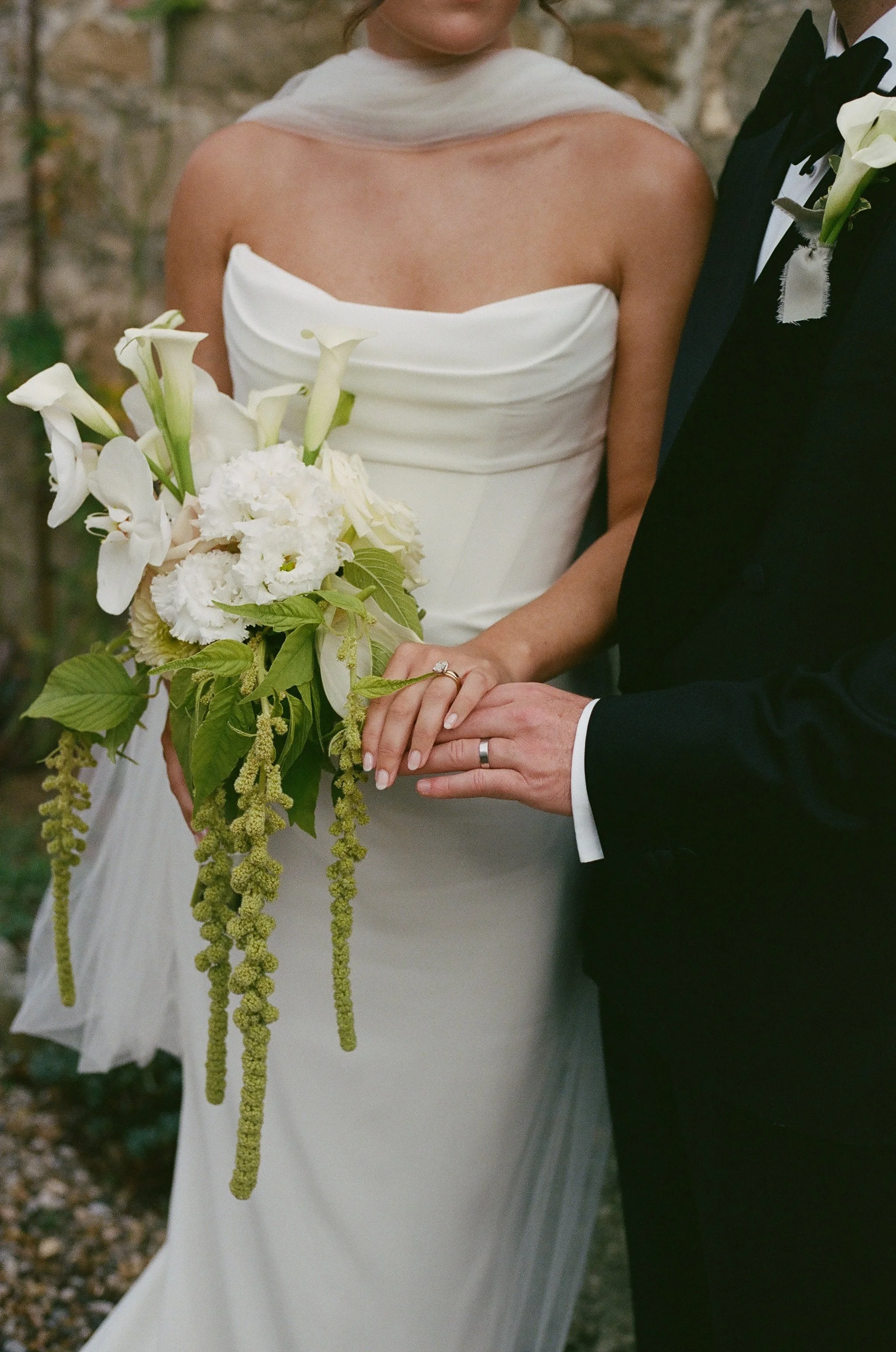 LaurenandNick-0013-2.jpg