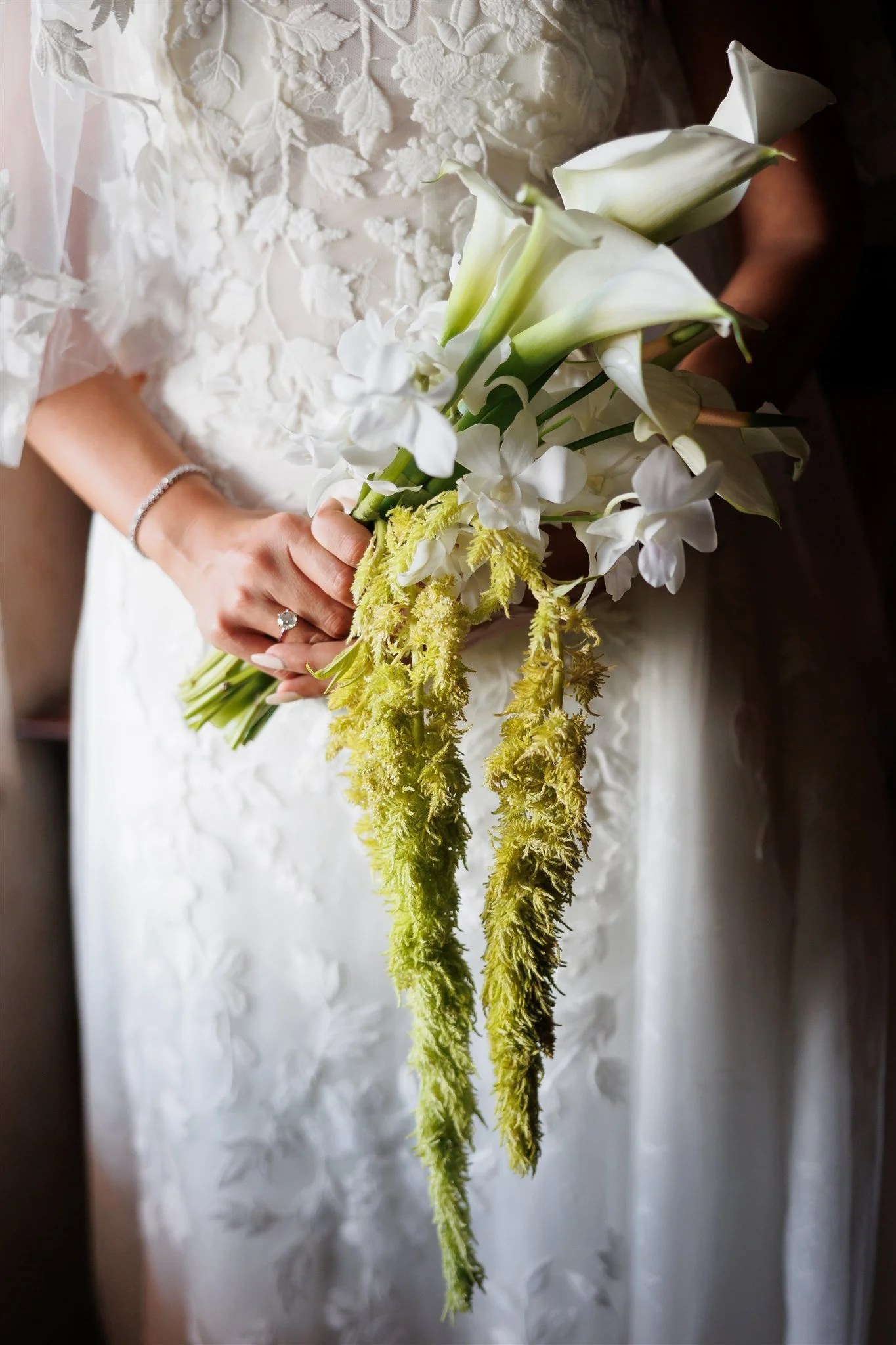 Dareen & Mark-120.jpg