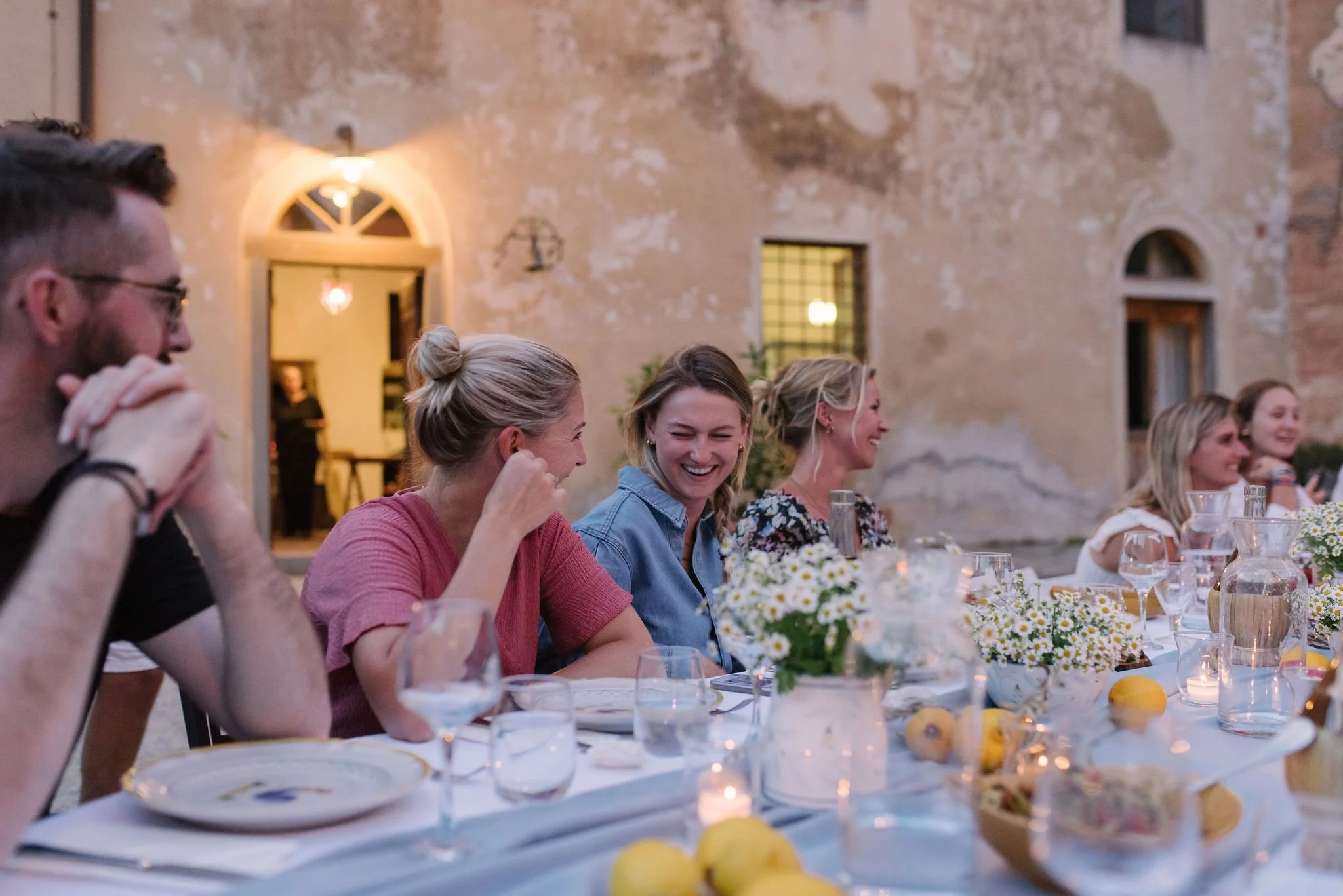 Florence-flowerschool-courses-floral-design-italy-tuscany 8.JPG