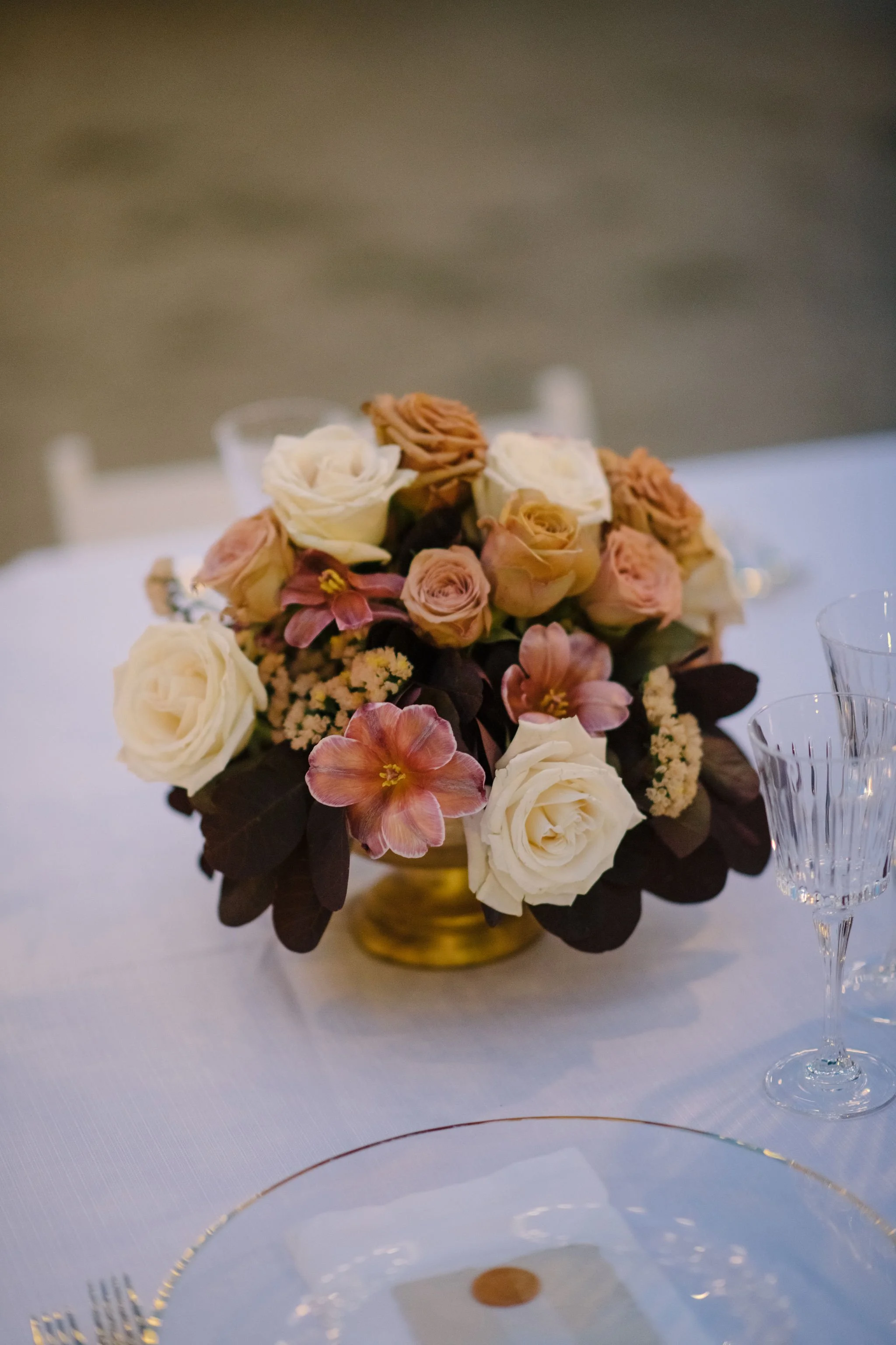 Florence-flowerschool-courses-floral-design-italy-tuscany 10.jpg