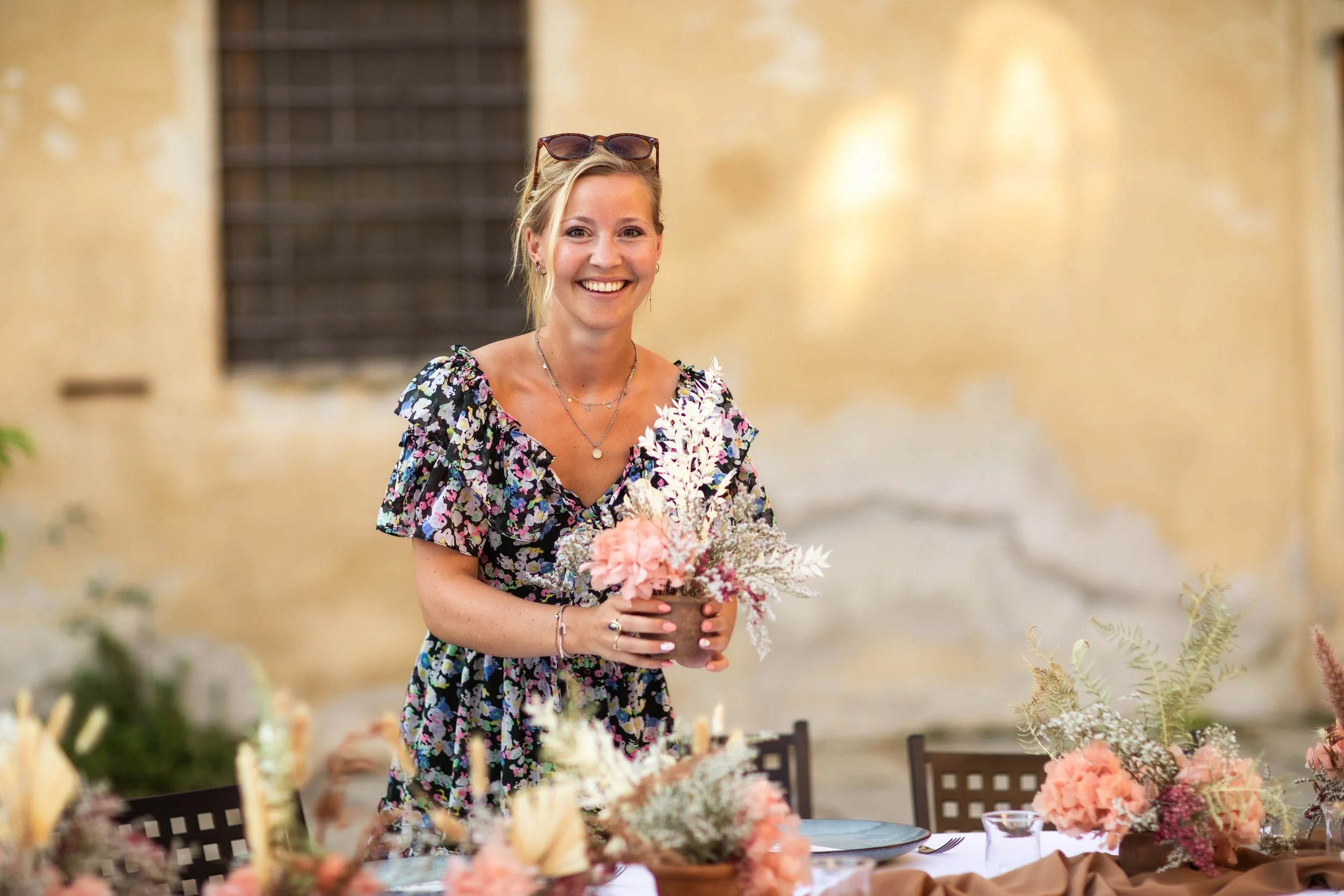 Florence-flowerschool-courses-floral-design-italy-tuscany 1.jpg