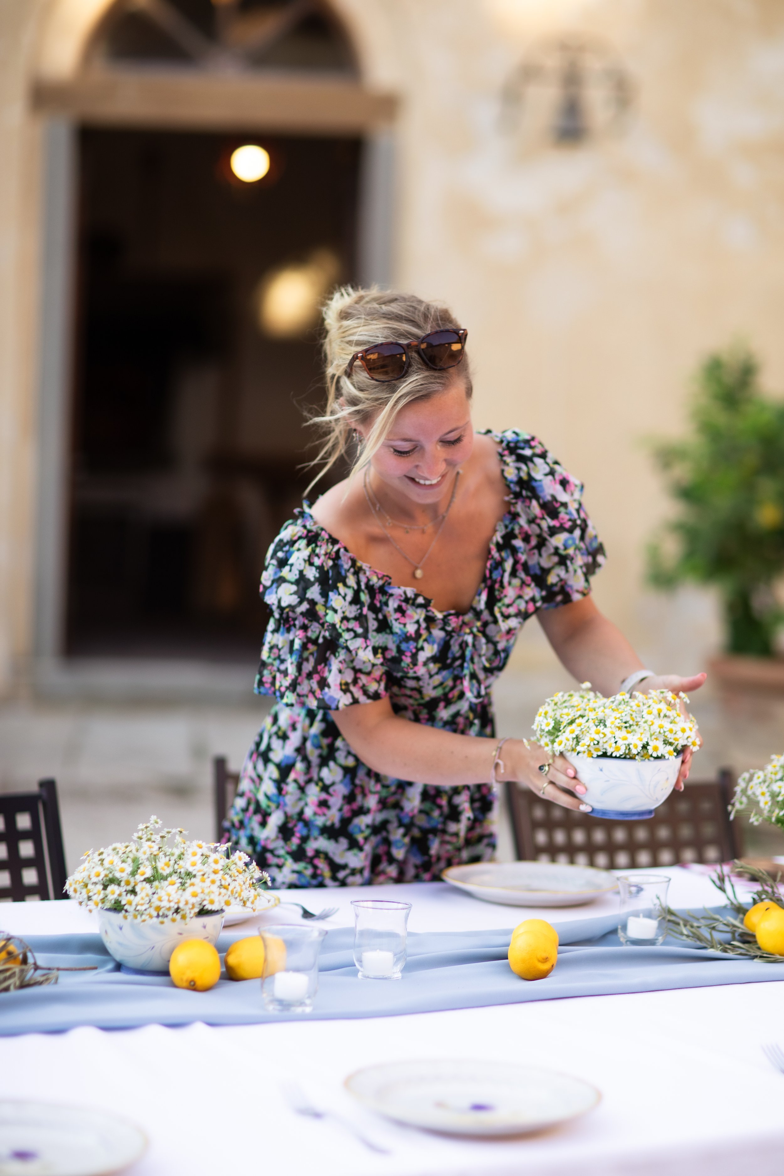 Florence-flowerschool-courses-floral-design-italy-tuscany 21.jpg