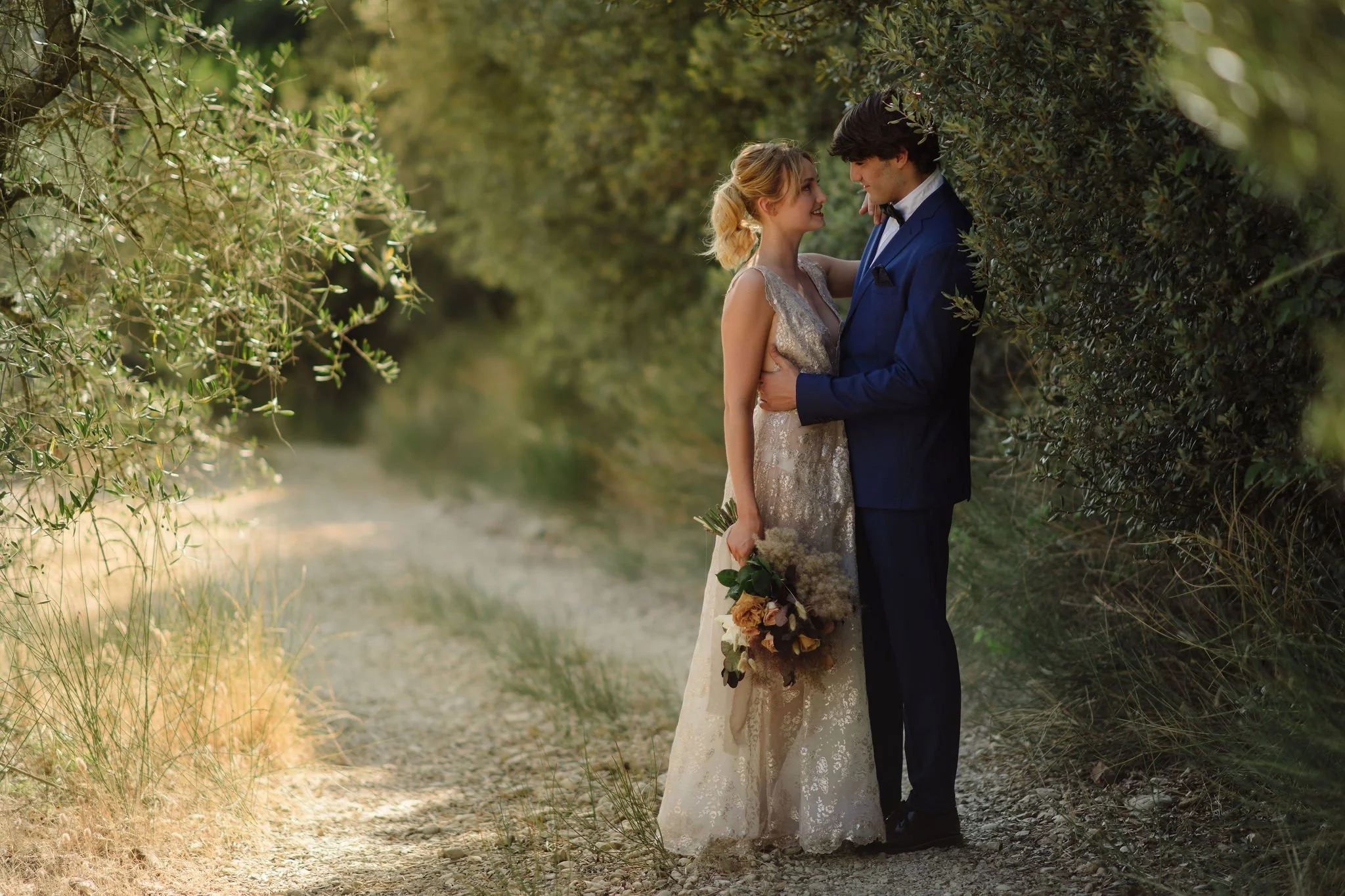 Florence-flowerschool-courses-floral-design-italy-tuscany 24.jpg