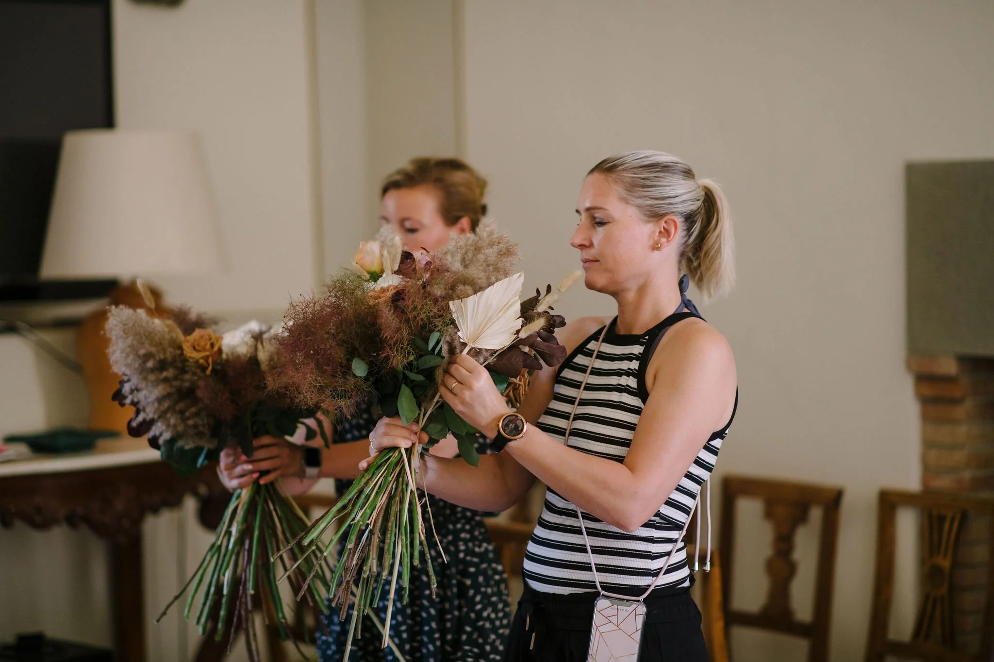 Florence-flowerschool-courses-floral-design-italy-tuscany 2.JPG