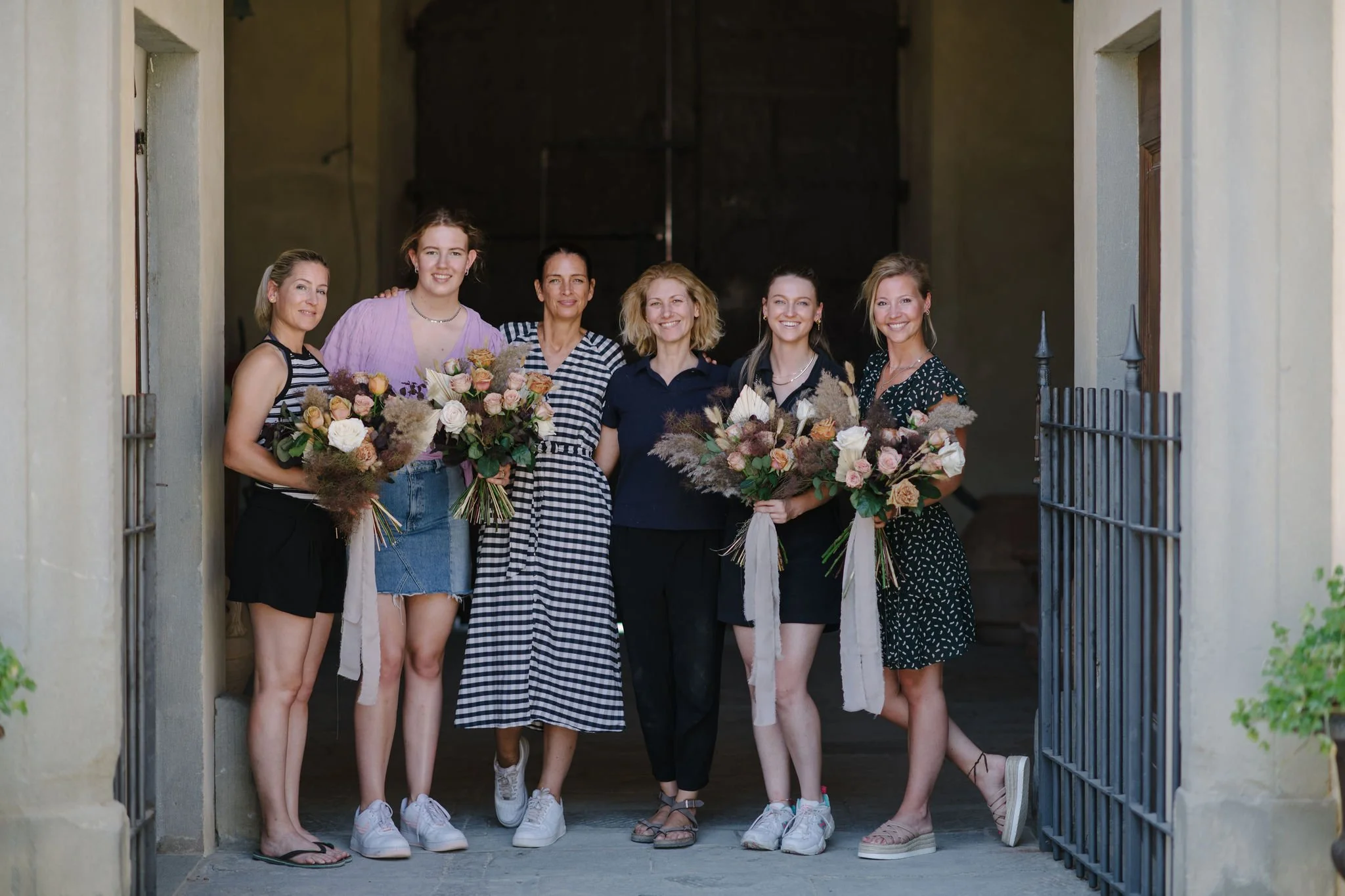 Florence-flowerschool-courses-floral-design-italy-tuscany 4.JPG