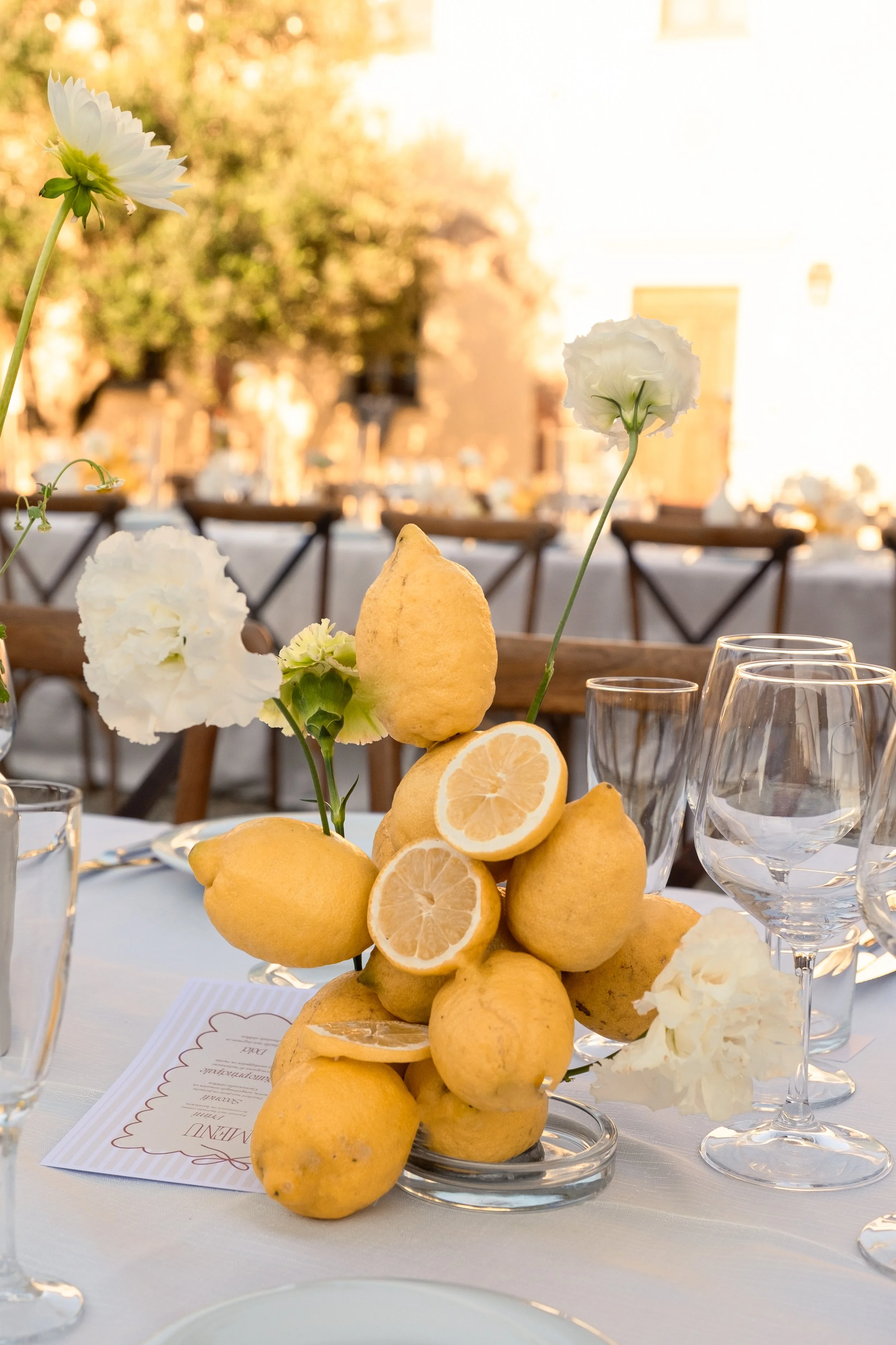 luxury-wedding-florist-tuscany-italy-funkybird-weddings-16.jpg