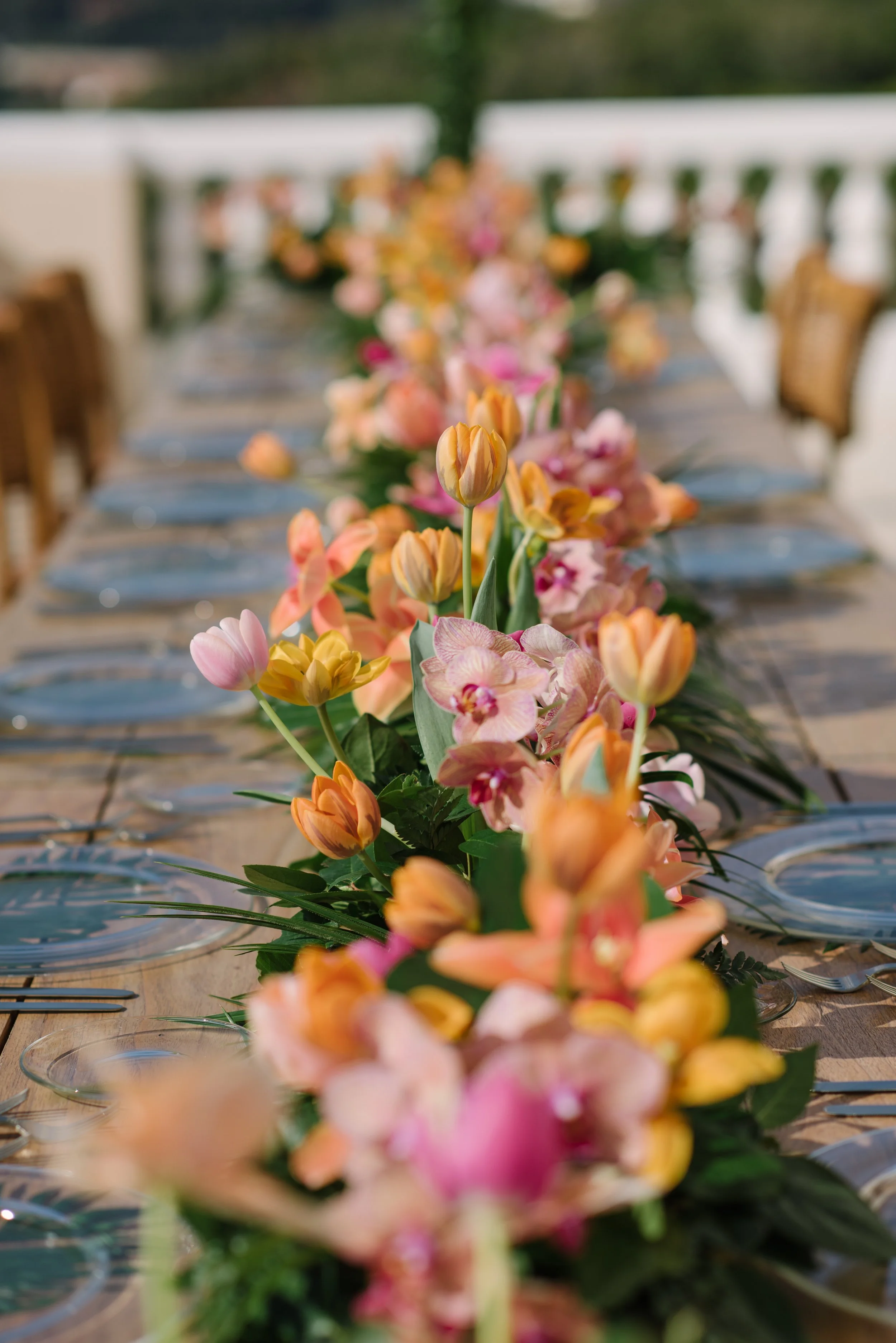 FunkyBirdWeddingDesign-VillaParisi-158.jpg
