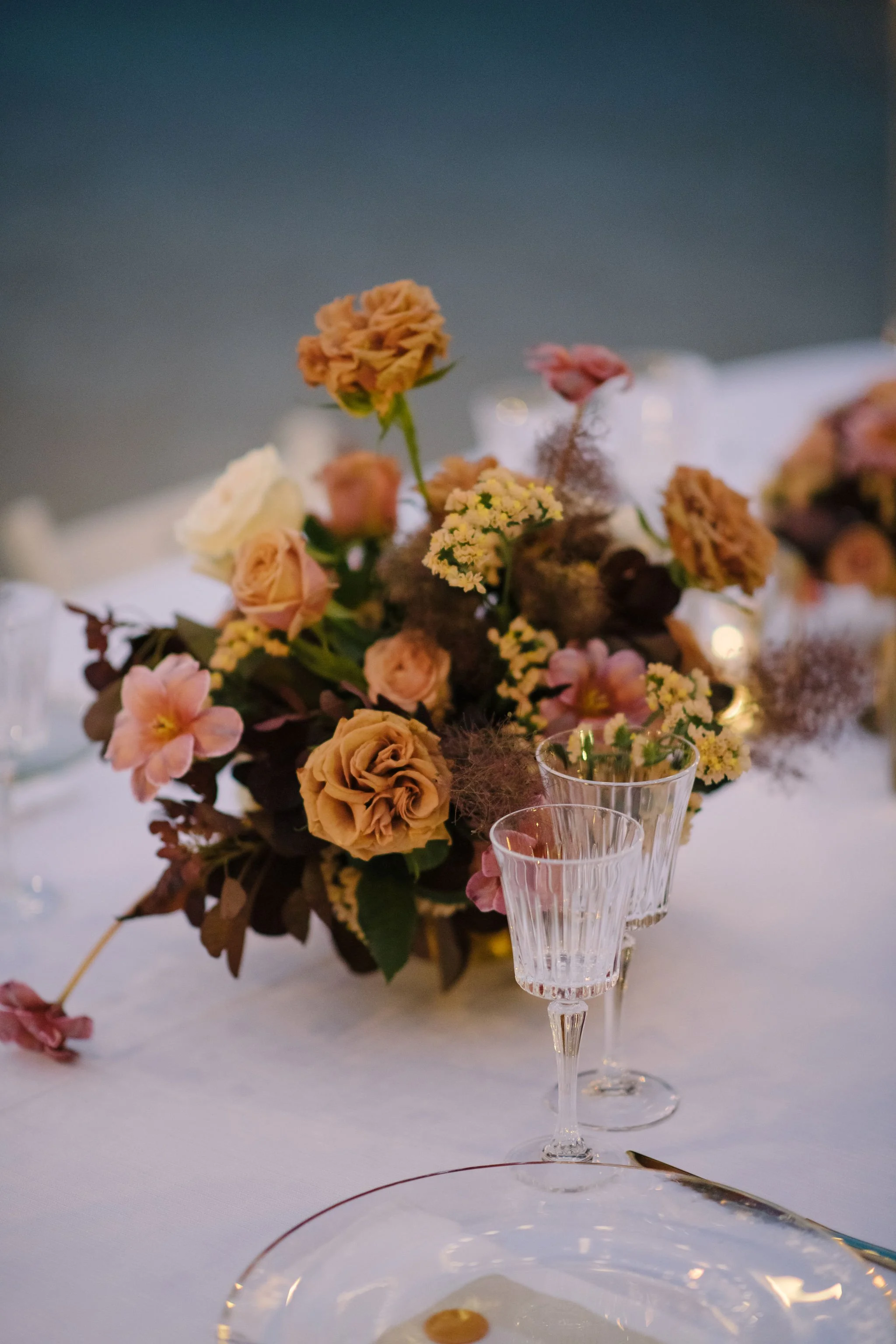 Florence-flowerschool-courses-floral-design-italy-tuscany 11.jpg