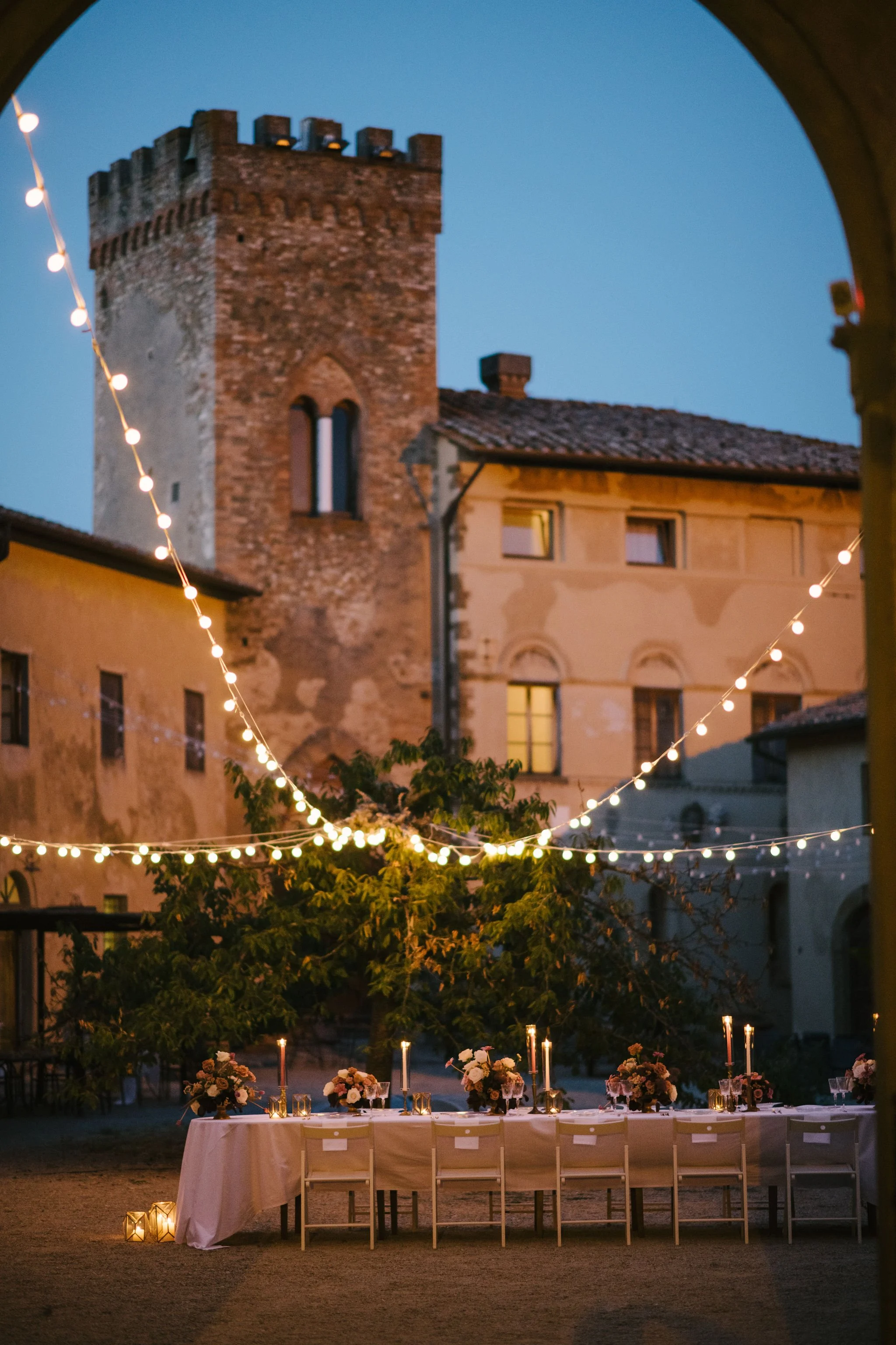 Florence-flowerschool-courses-floral-design-italy-tuscany 12.jpg