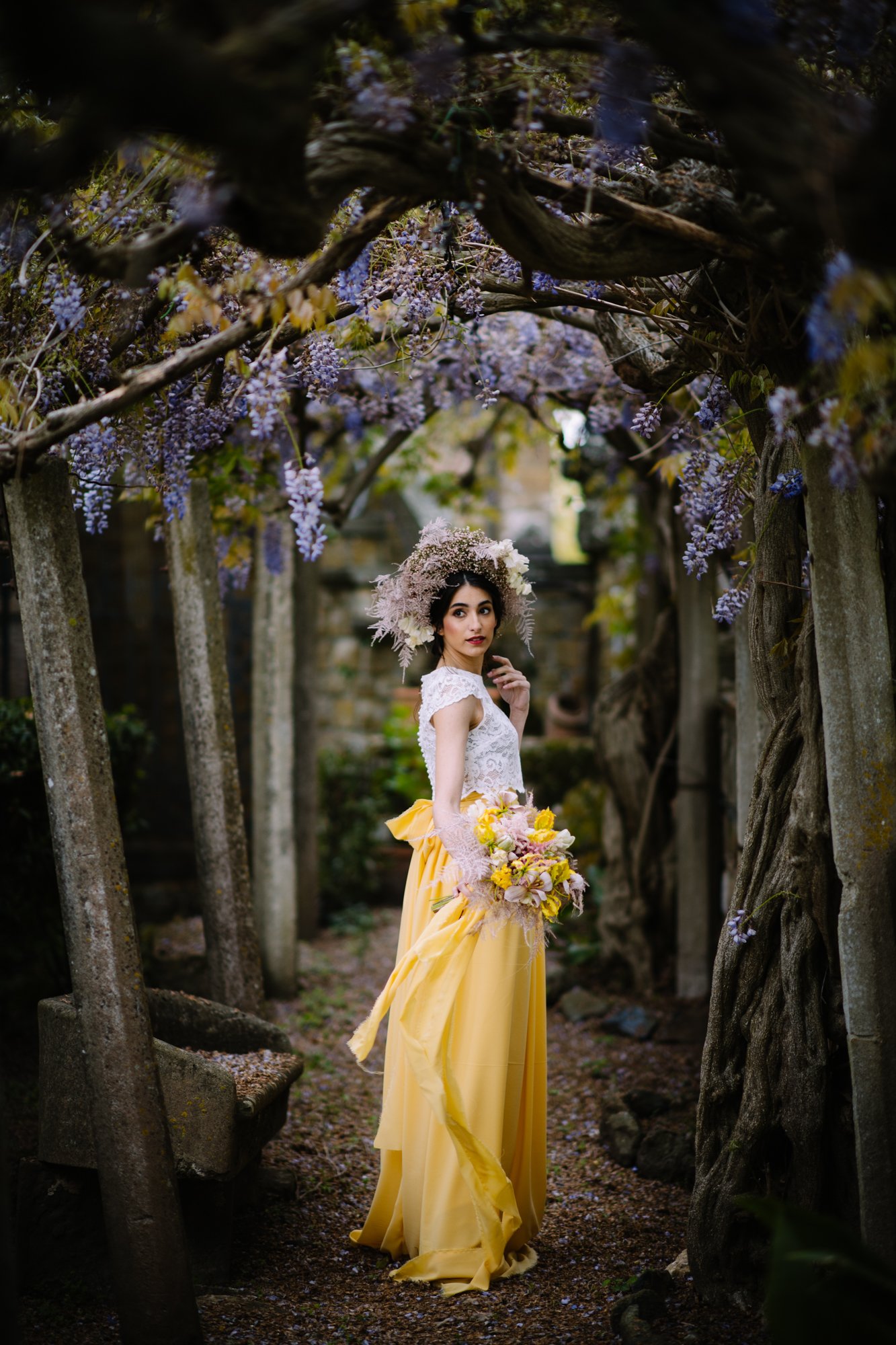 FunkyBirdPhotography-StyledShoot-028.jpg
