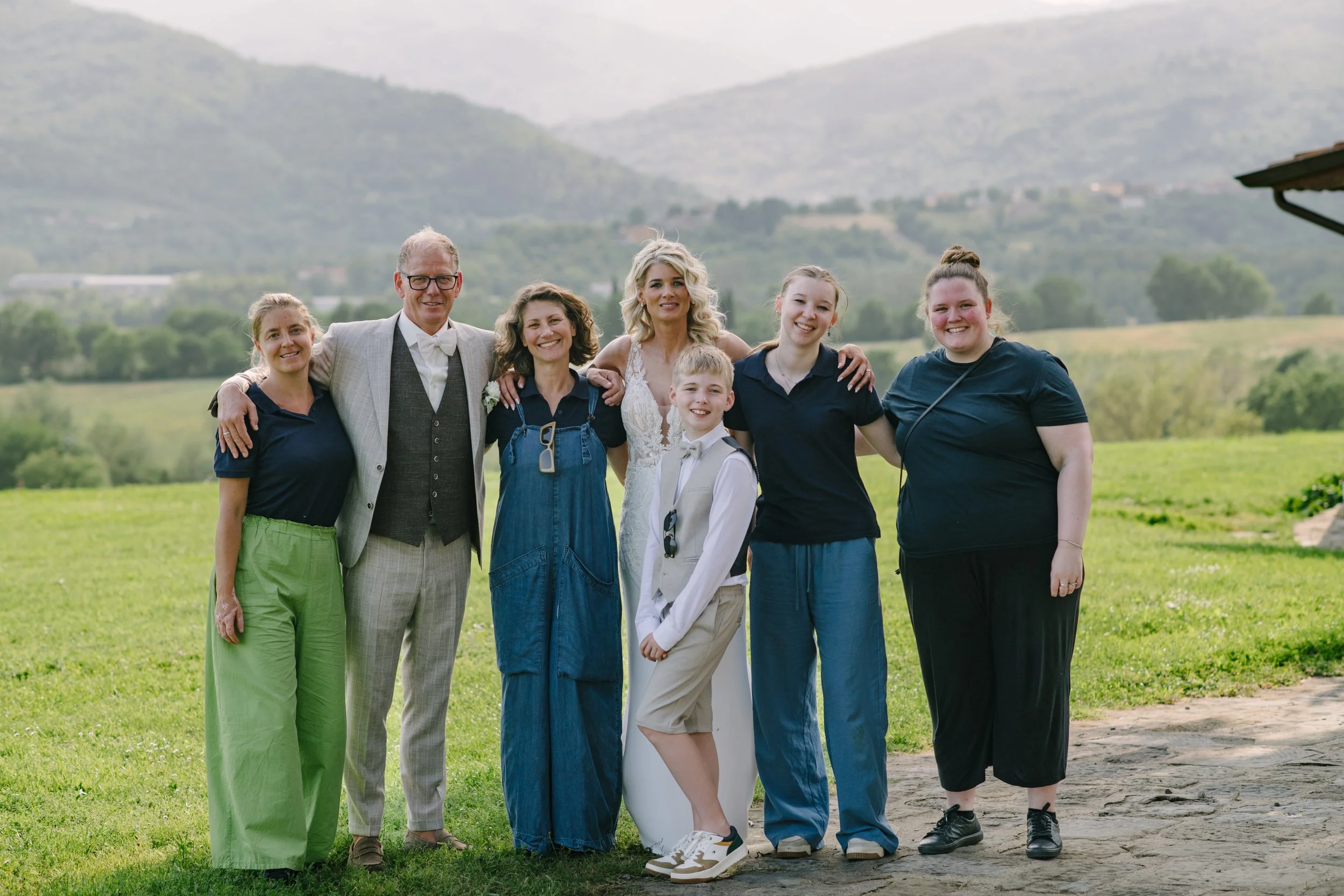 Jolanda&PeterWeddingDay-382.jpg