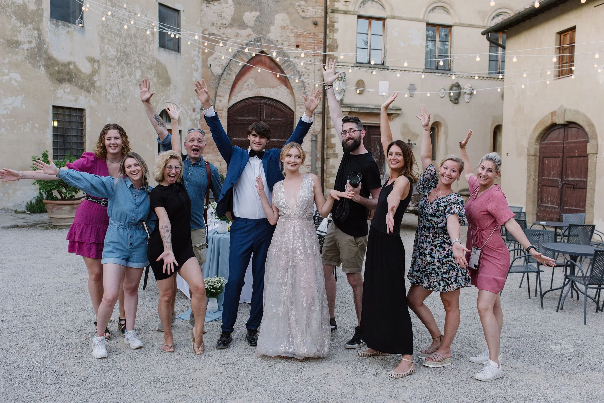 Florence-flowerschool-courses-floral-design-italy-tuscany 7.jpg