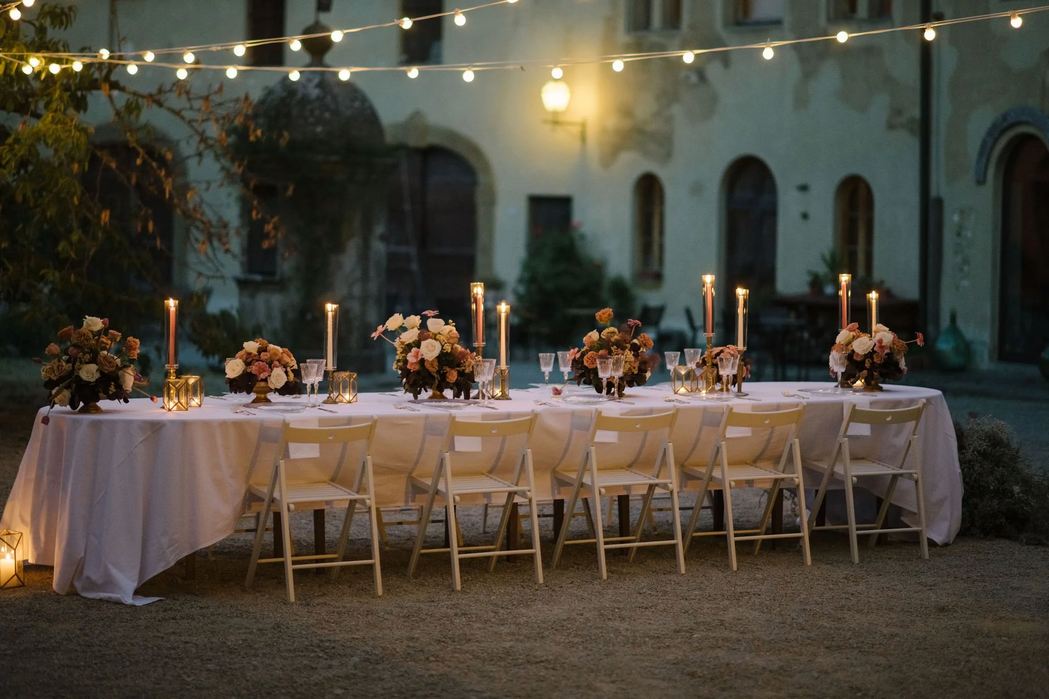 Florence-flowerschool-courses-floral-design-italy-tuscany 13.jpg