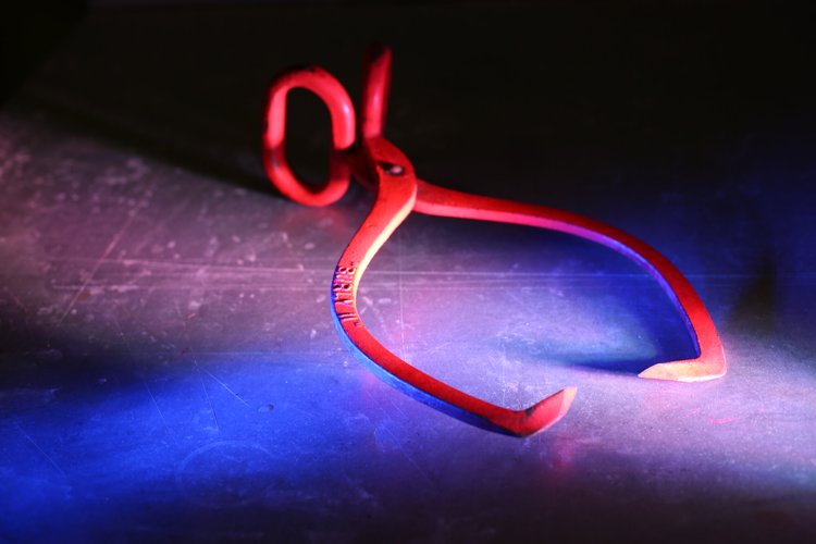 How much do ice sculptures cost? — Ice Mill