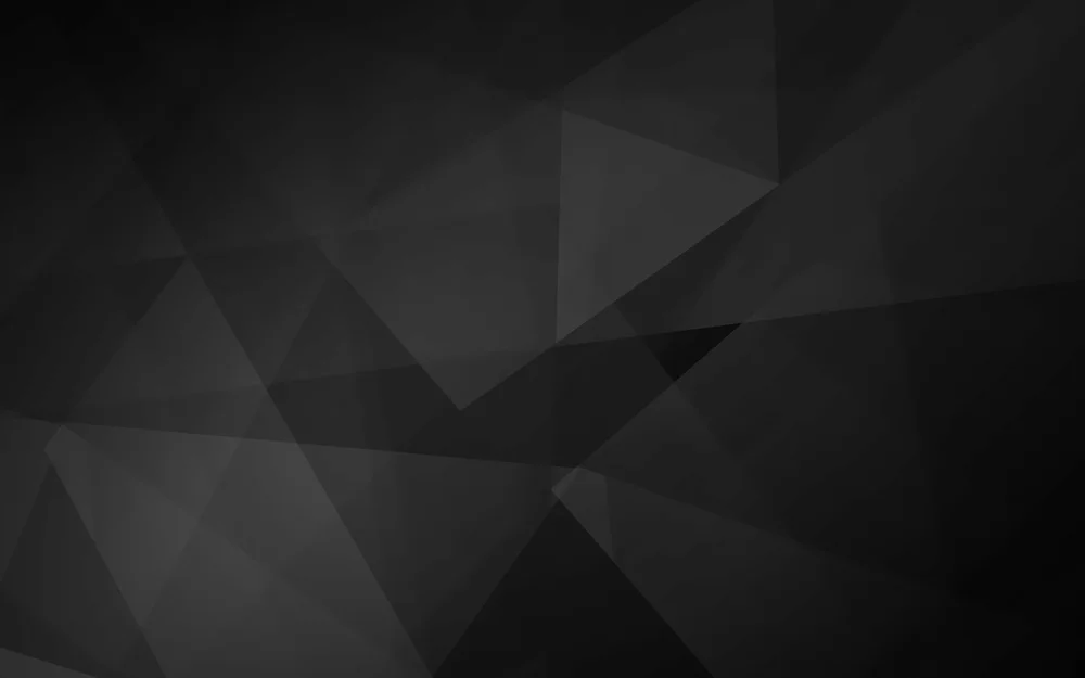 How much do ice sculptures cost? — Ice Mill