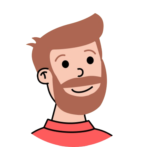 The Rouge Canuck | Jamie Nickerson, Senior Technical Writer