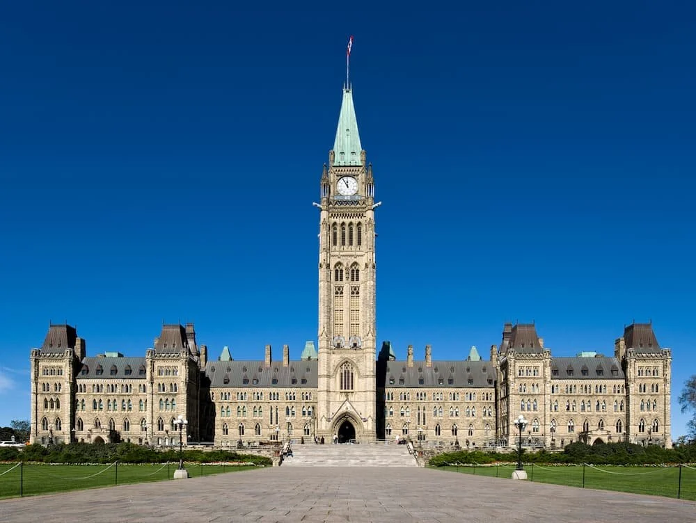 Centre_Block_-_Parliament_Hill(1).jpg