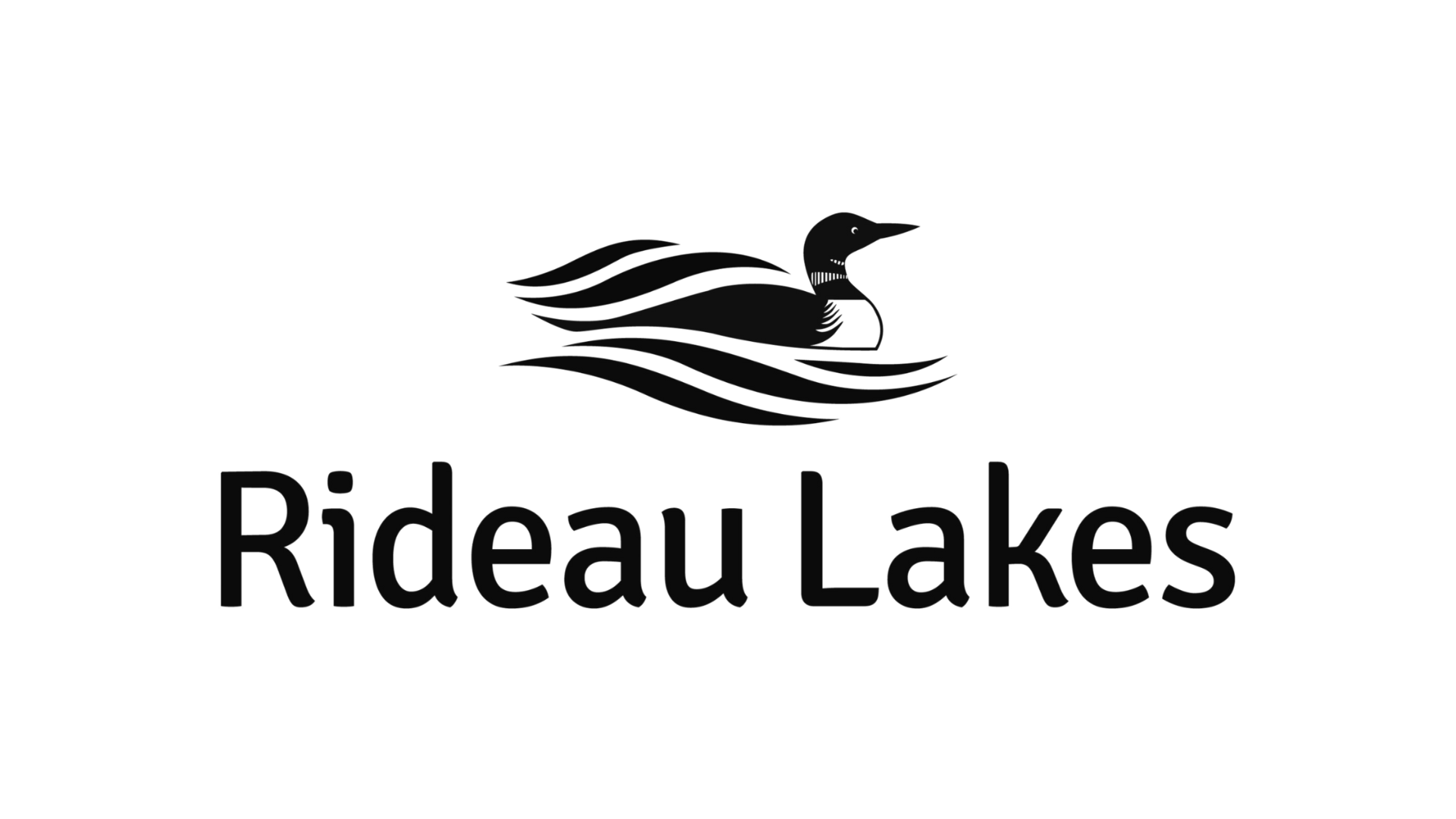 Rideau logo.png