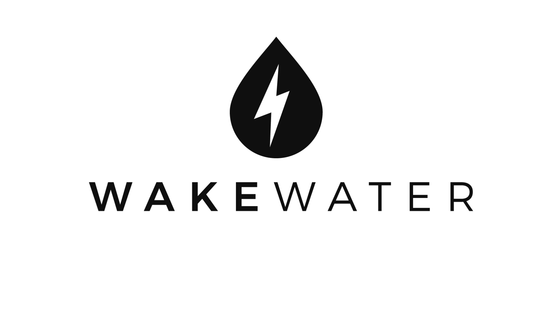 Wakewater logo.png