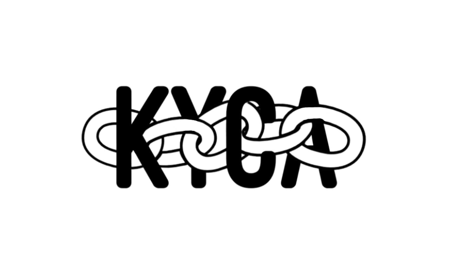 KYCA logo.png