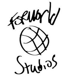 forworld+logo.jpg