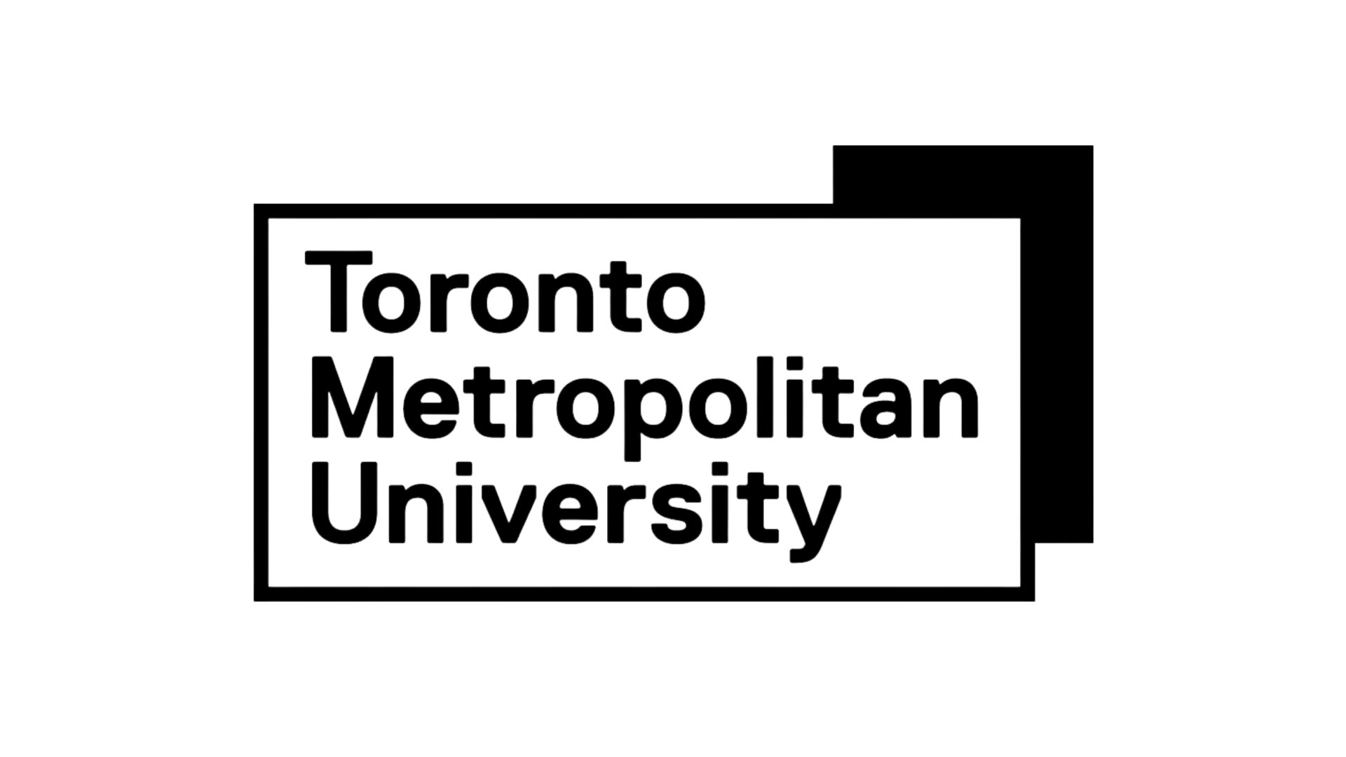 TMU logo.jpg